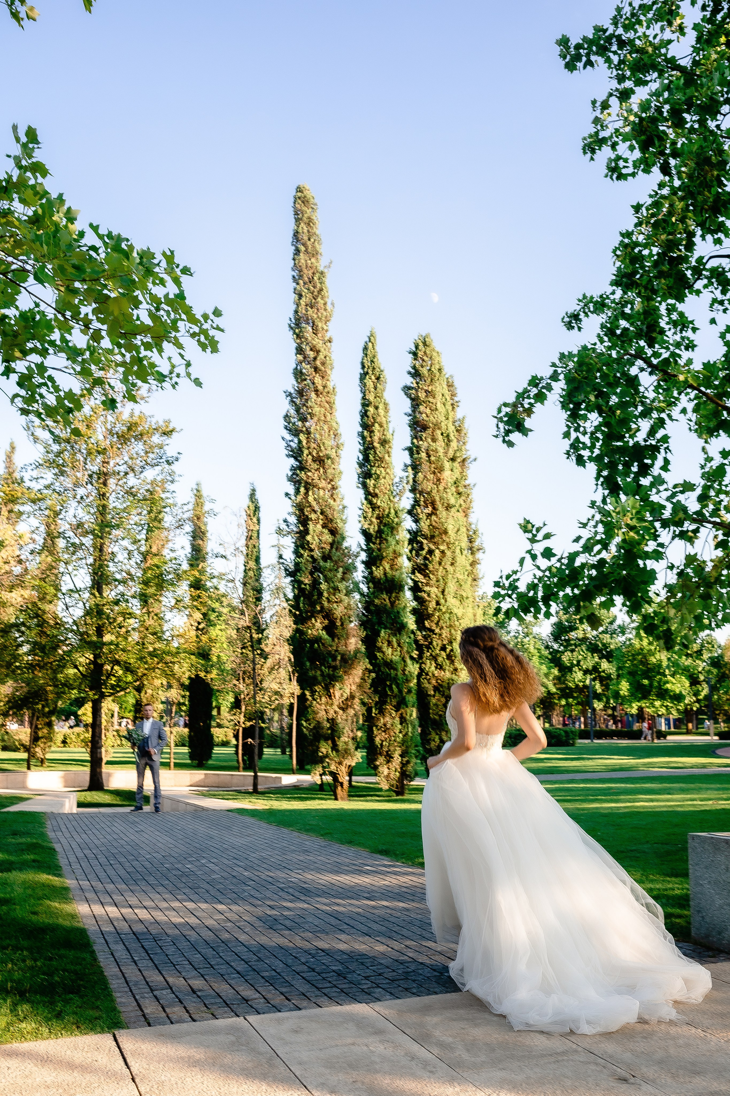 Свадебный фотограф Краснодар. Свадебный фотограф Кропоткин Краснодар