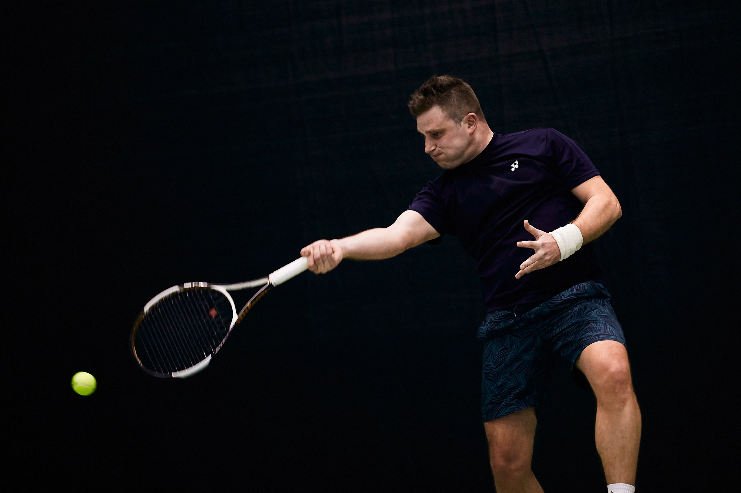 Спорт. AFL Media