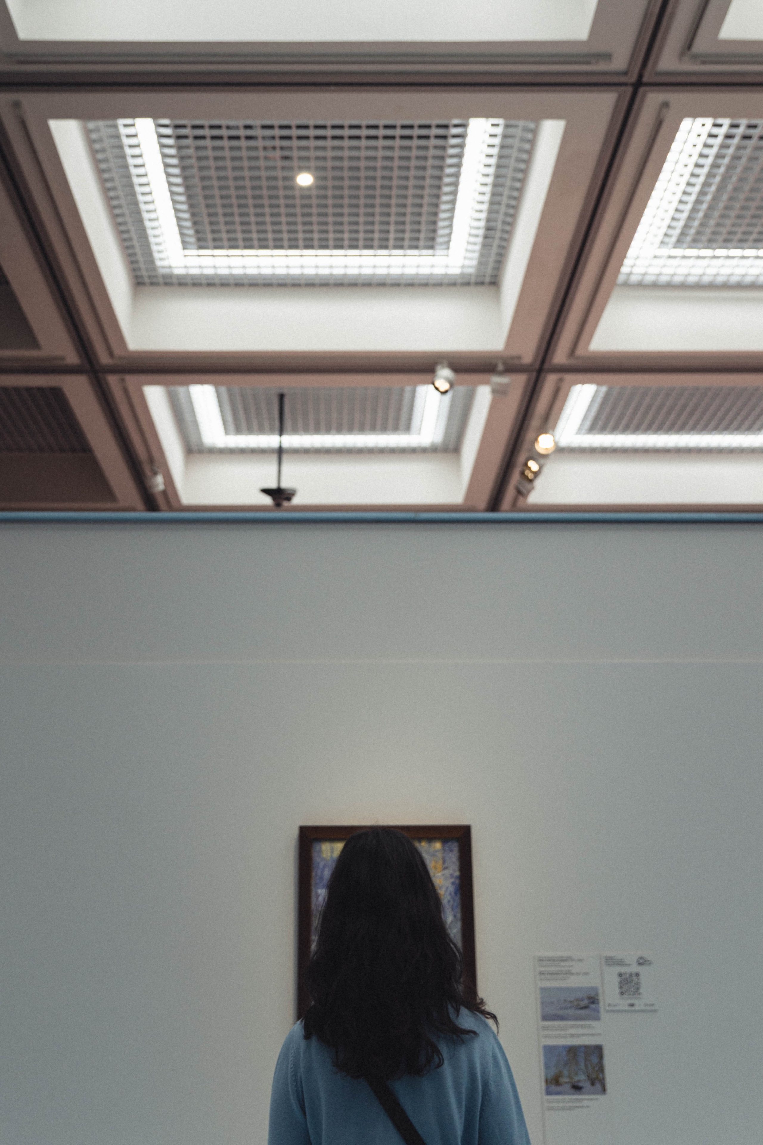 Выходя за рамки. Семейный и свадебный фотограф