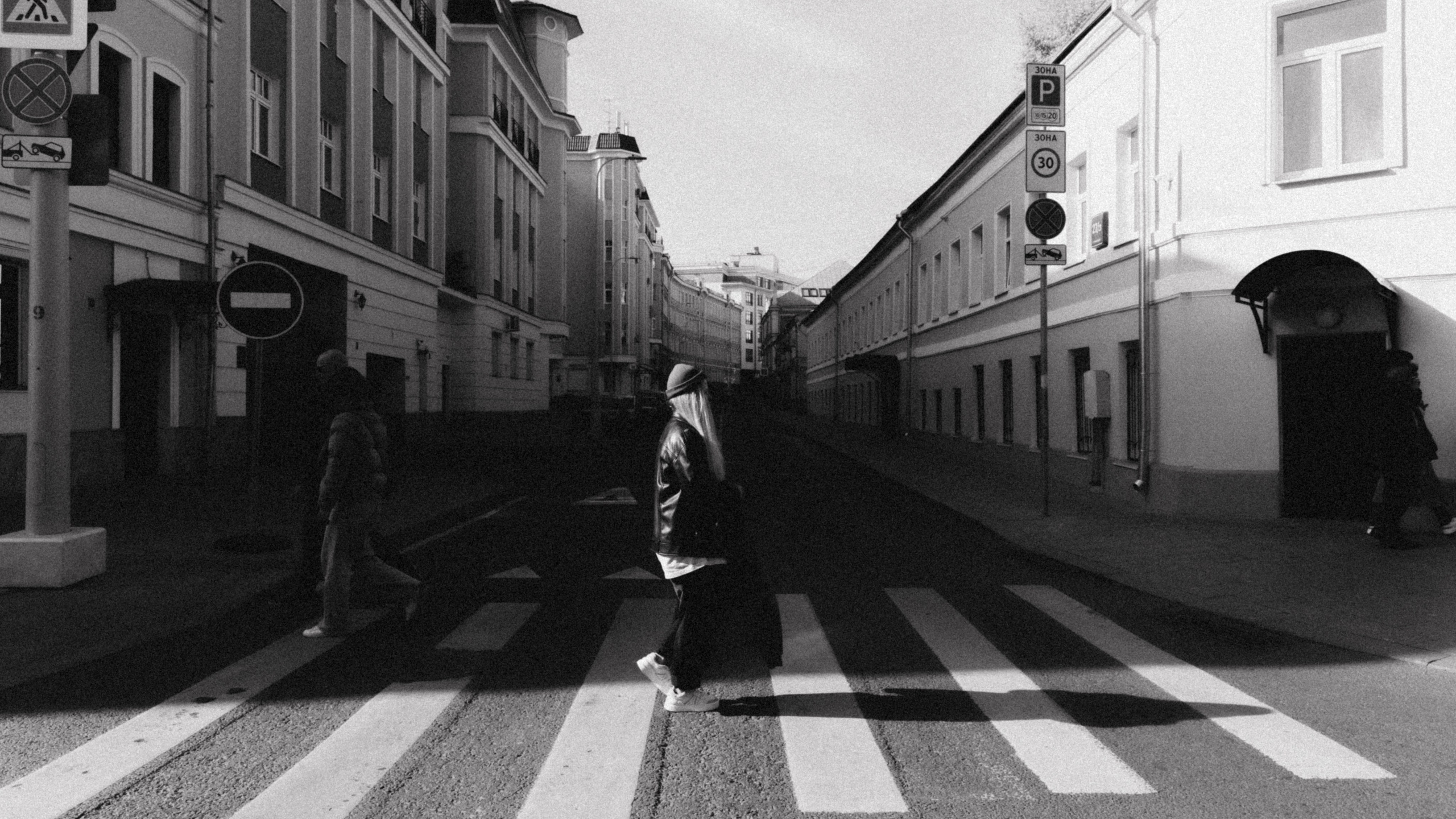 МОИ РАБОТЫ. Семейный и свадебный фотограф