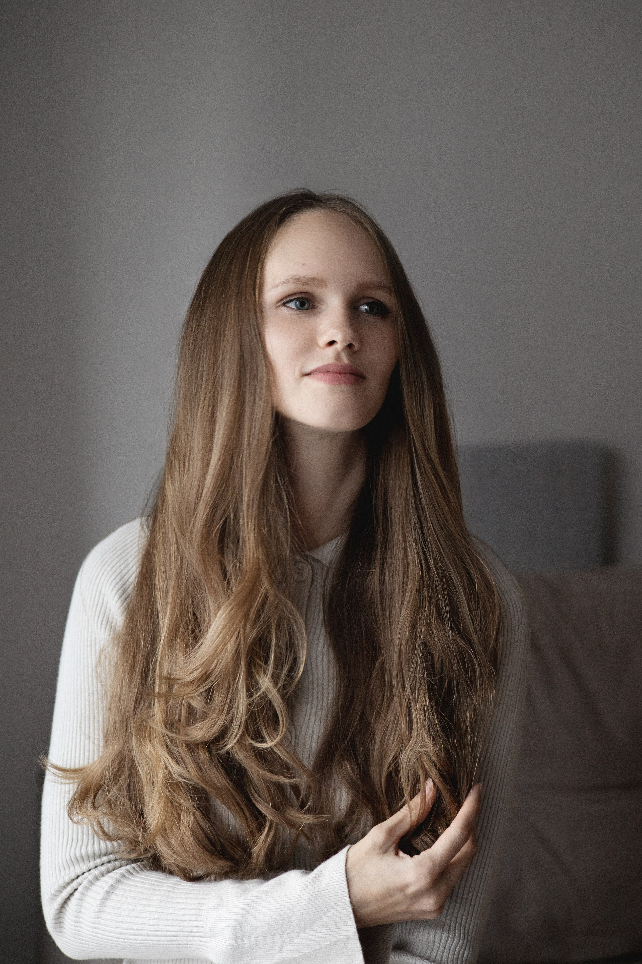 Индивидуальные. Детский и семейный фотограф в Красноярске Анастасия Сёмкина