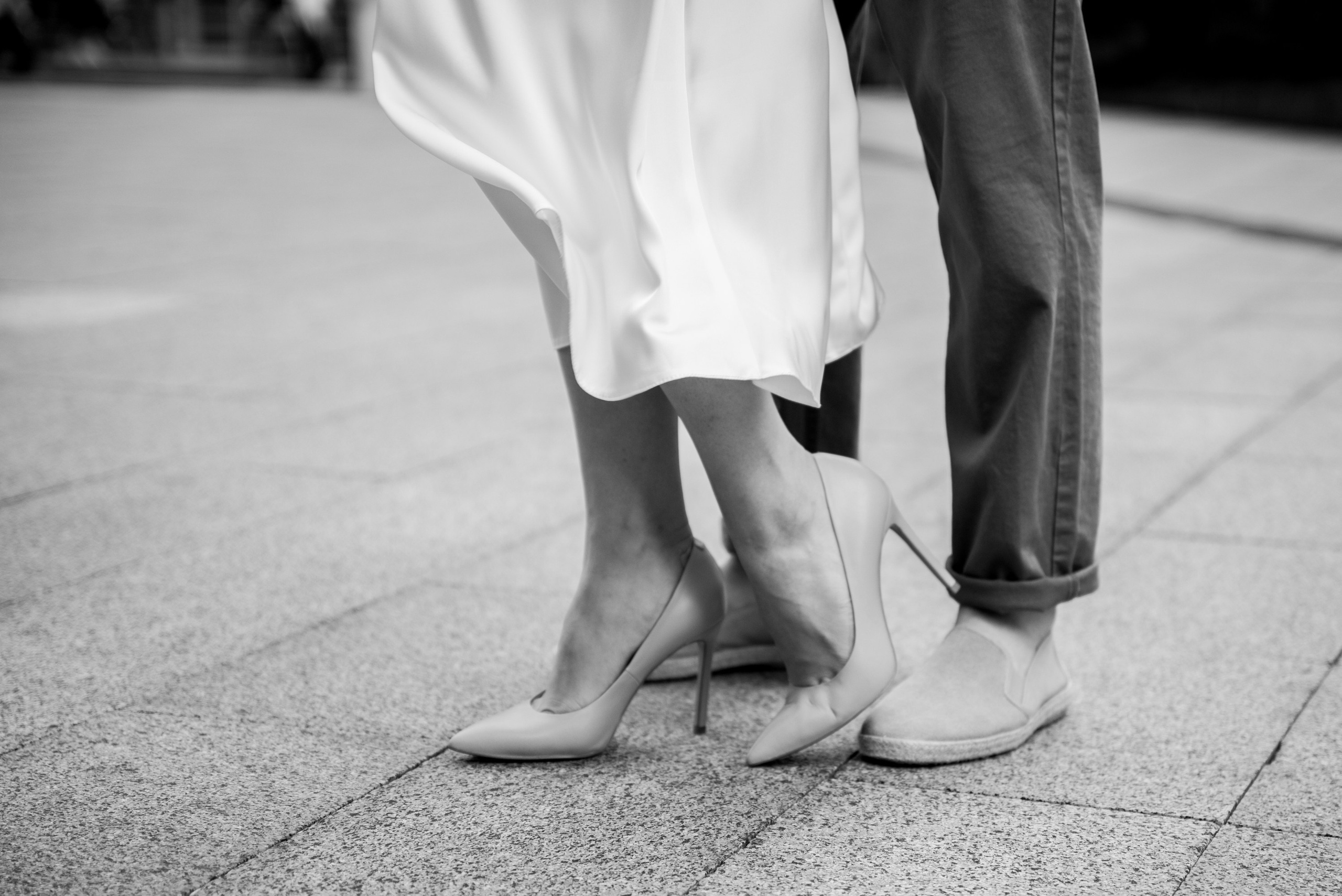 Кирилл и Ксения. Свадебный фотограф в Москве Григорий Аргунов