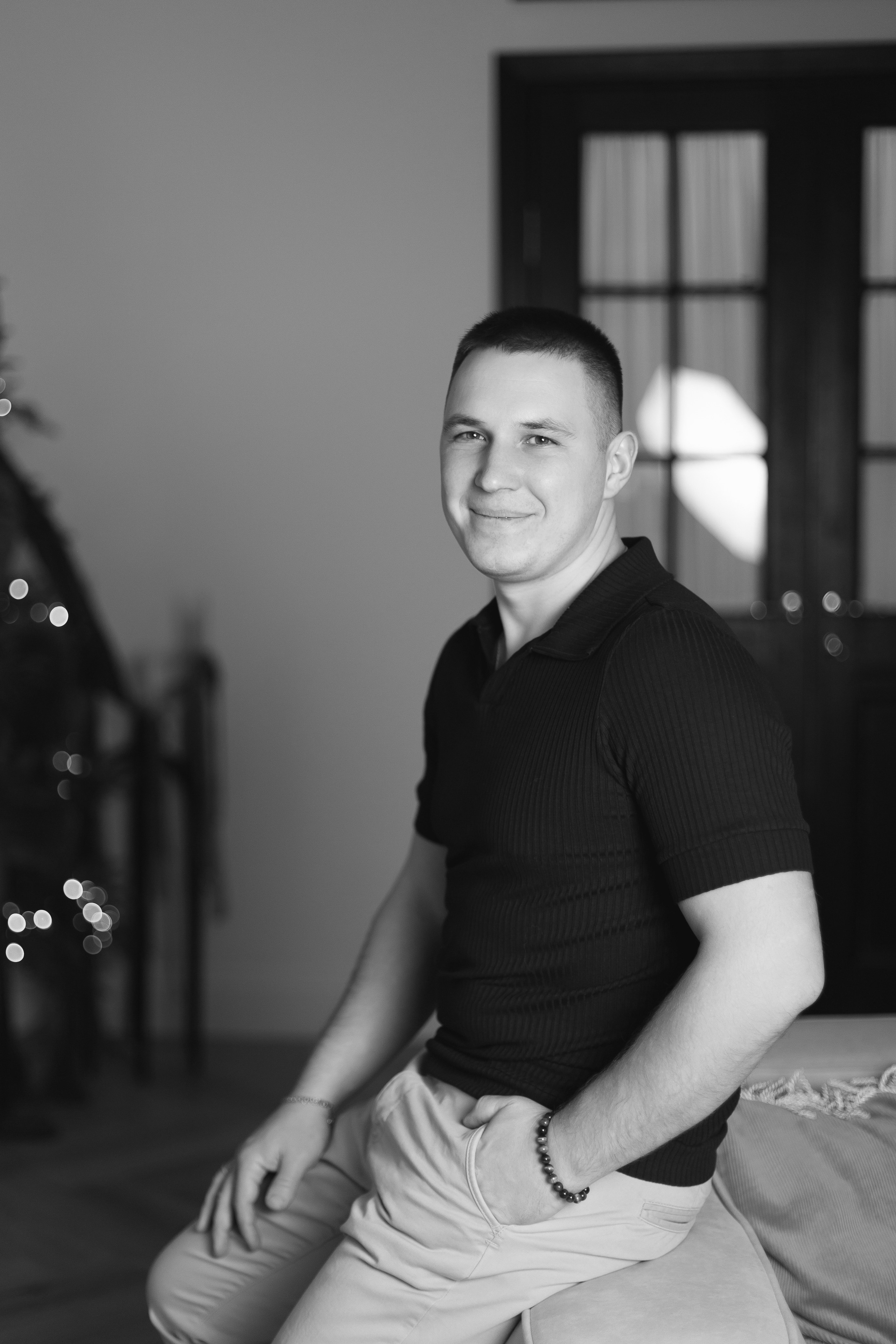 Кирилл и Регина. Индивидуальный, семейный и свадебный фотограф в Ижевске Лушникова Екатерина