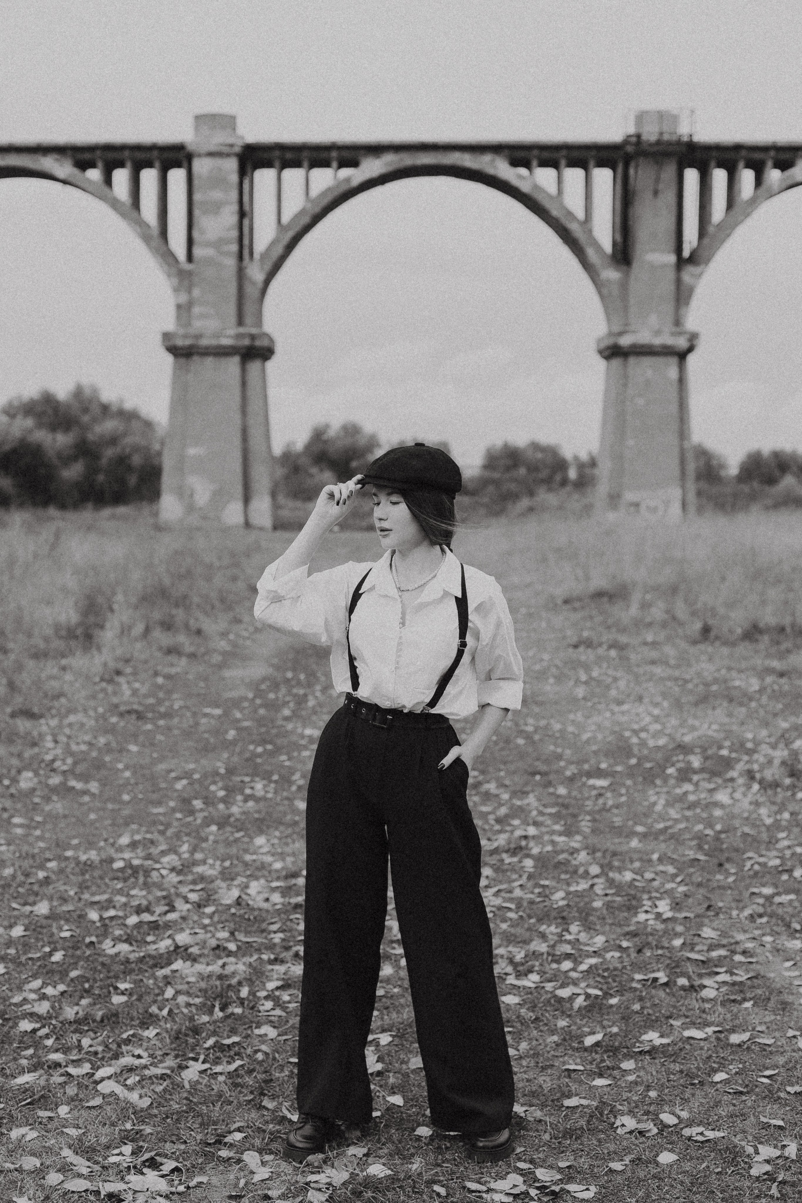 Роман и Диана. Индивидуальный, семейный и свадебный фотограф в Ижевске Лушникова Екатерина