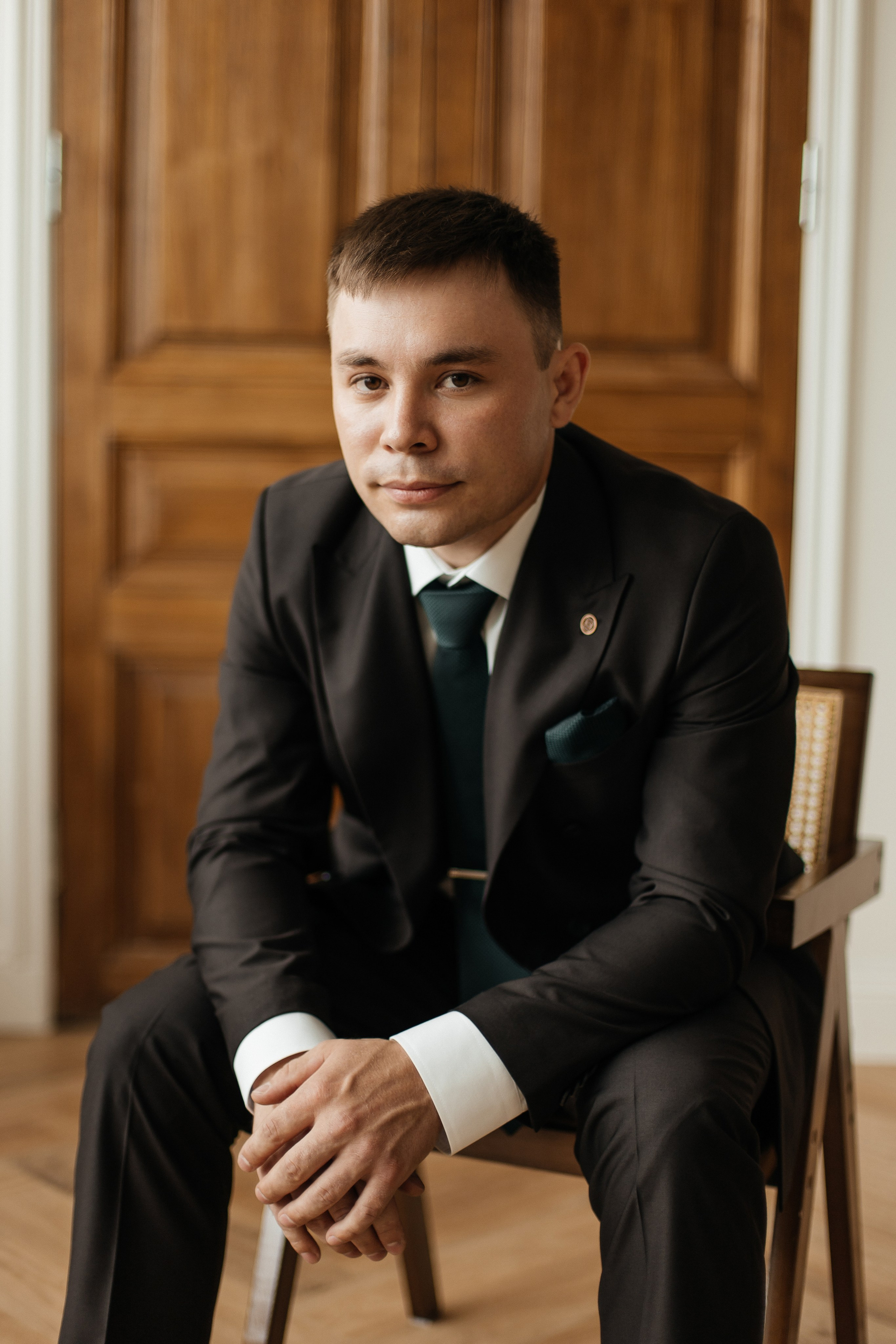 Александр и Юлия. Индивидуальный, семейный и свадебный фотограф в Ижевске Лушникова Екатерина