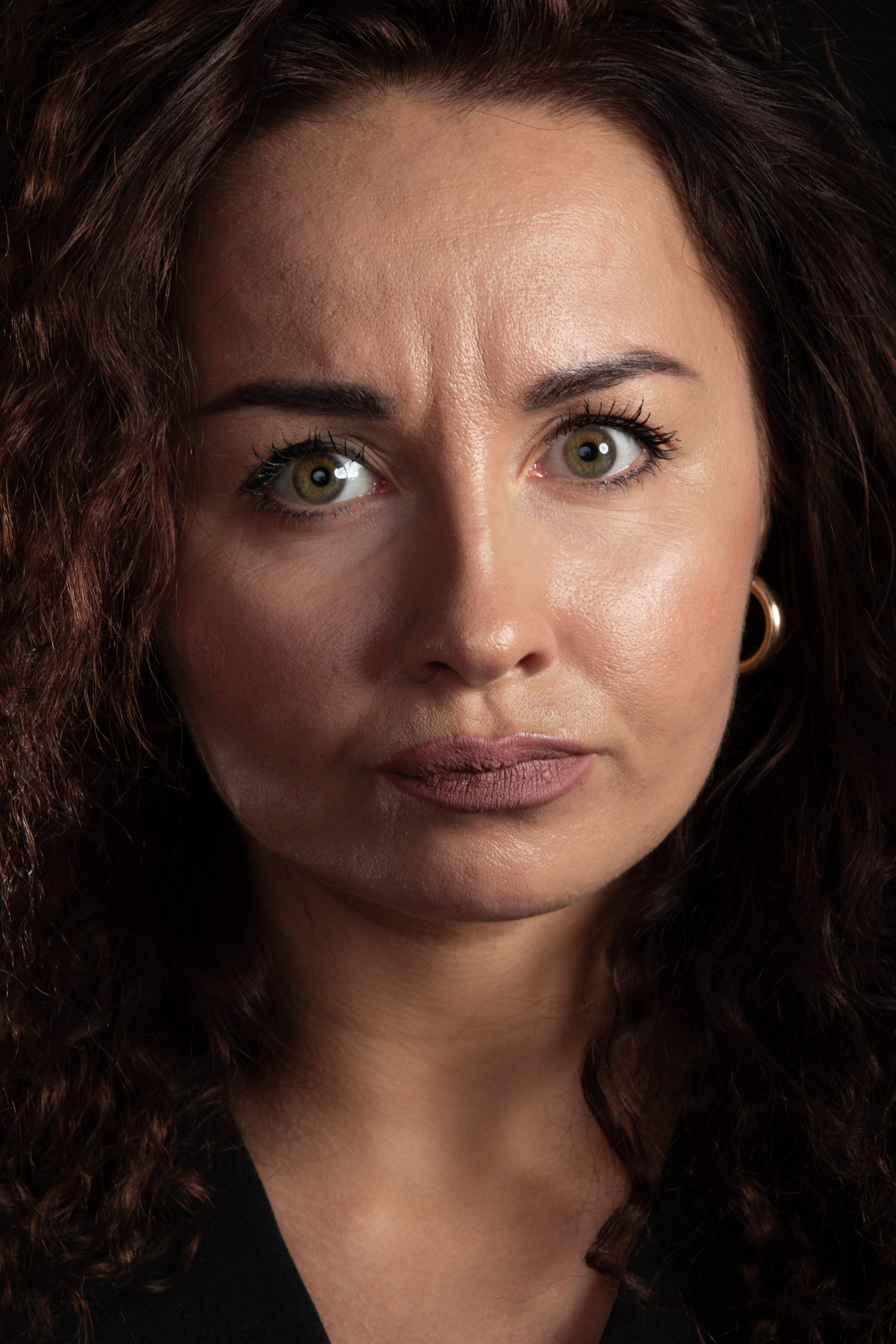 Алина theater. Репортажный и свадебный фотограф в Курске Борис Захарчук