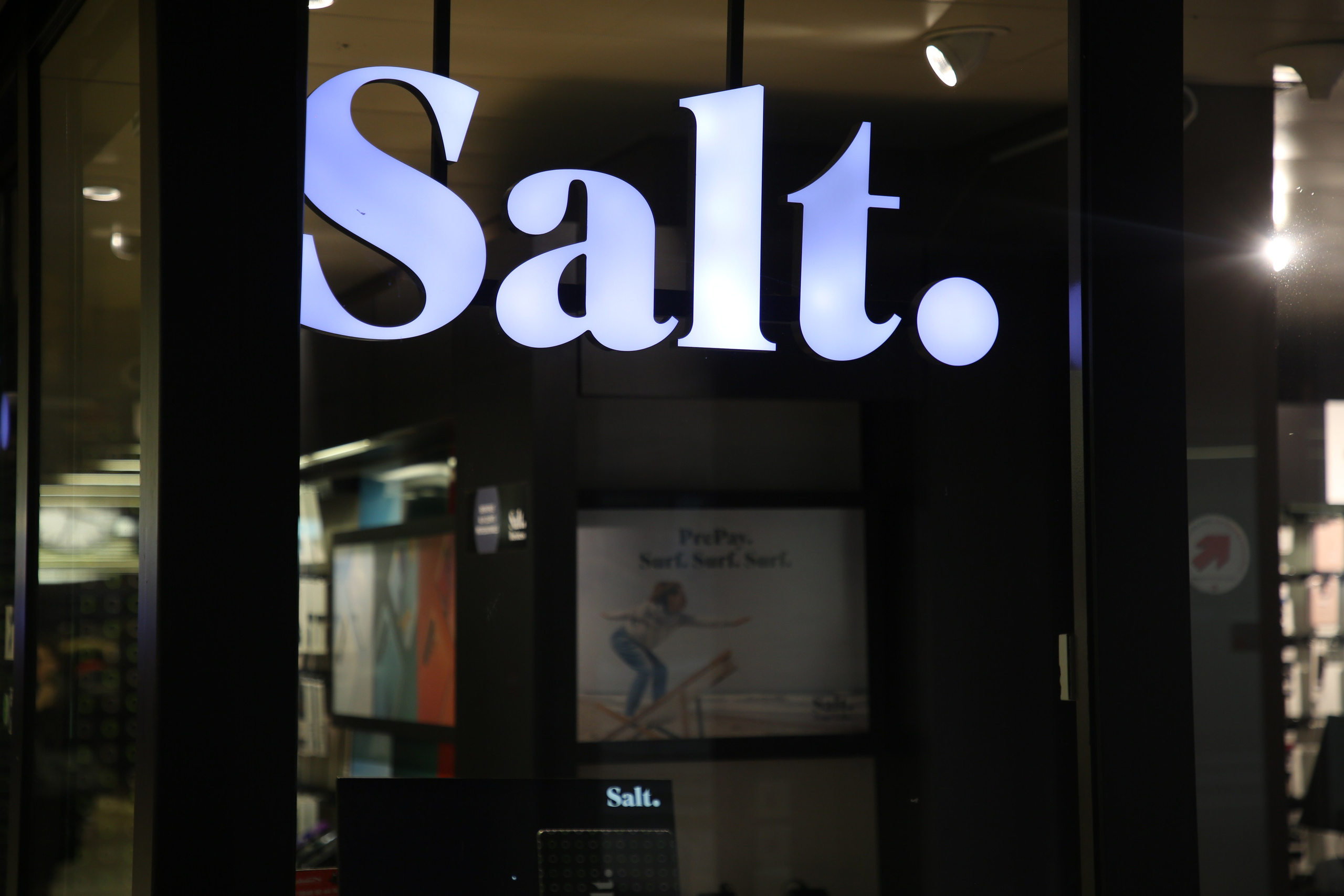 Geneva, Switzerland. Andrey Filippov Photographer