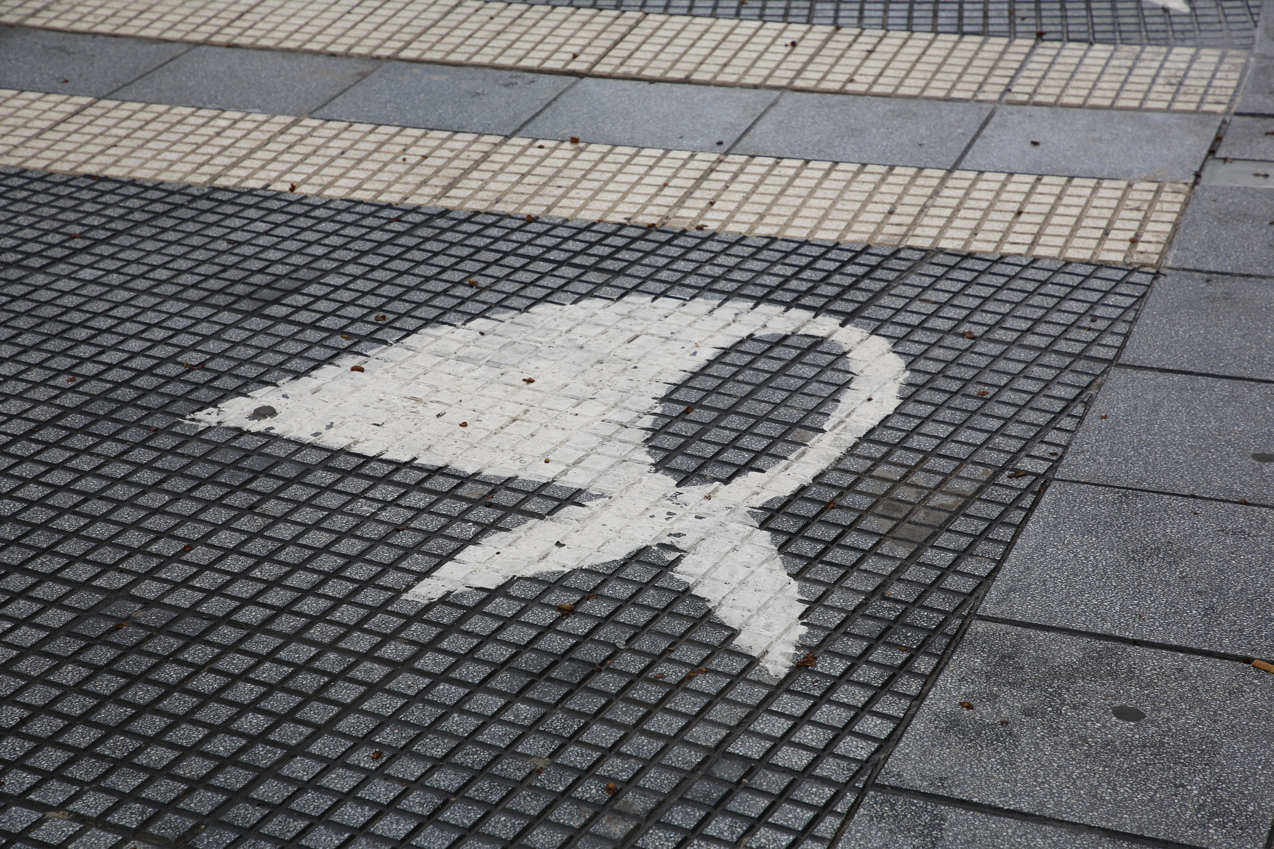 Buenos Aires, Argentina. Andrey Filippov Photographer