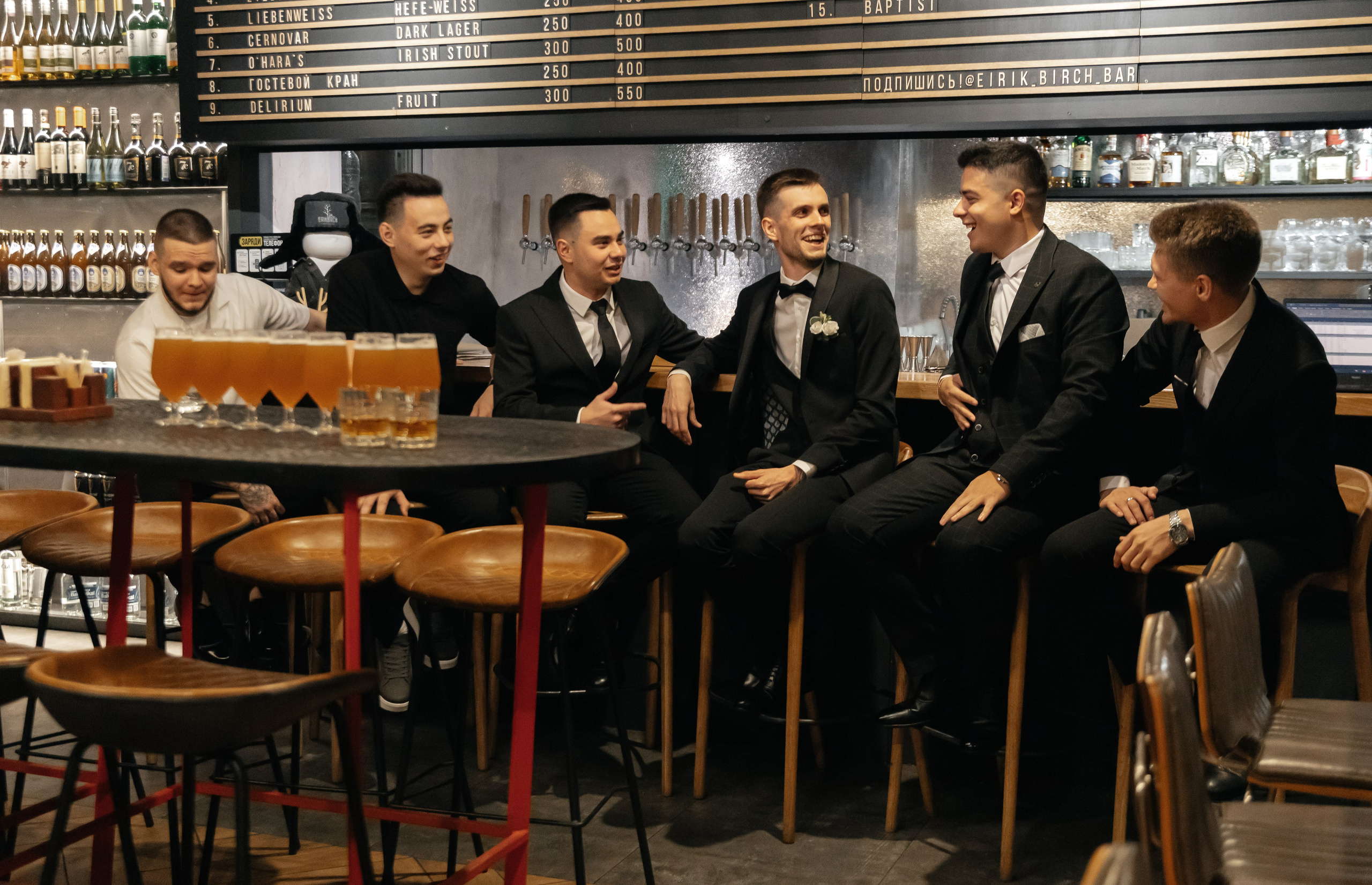 Maxim & Diana. Свадебный фотограф Ильнар Асадуллин