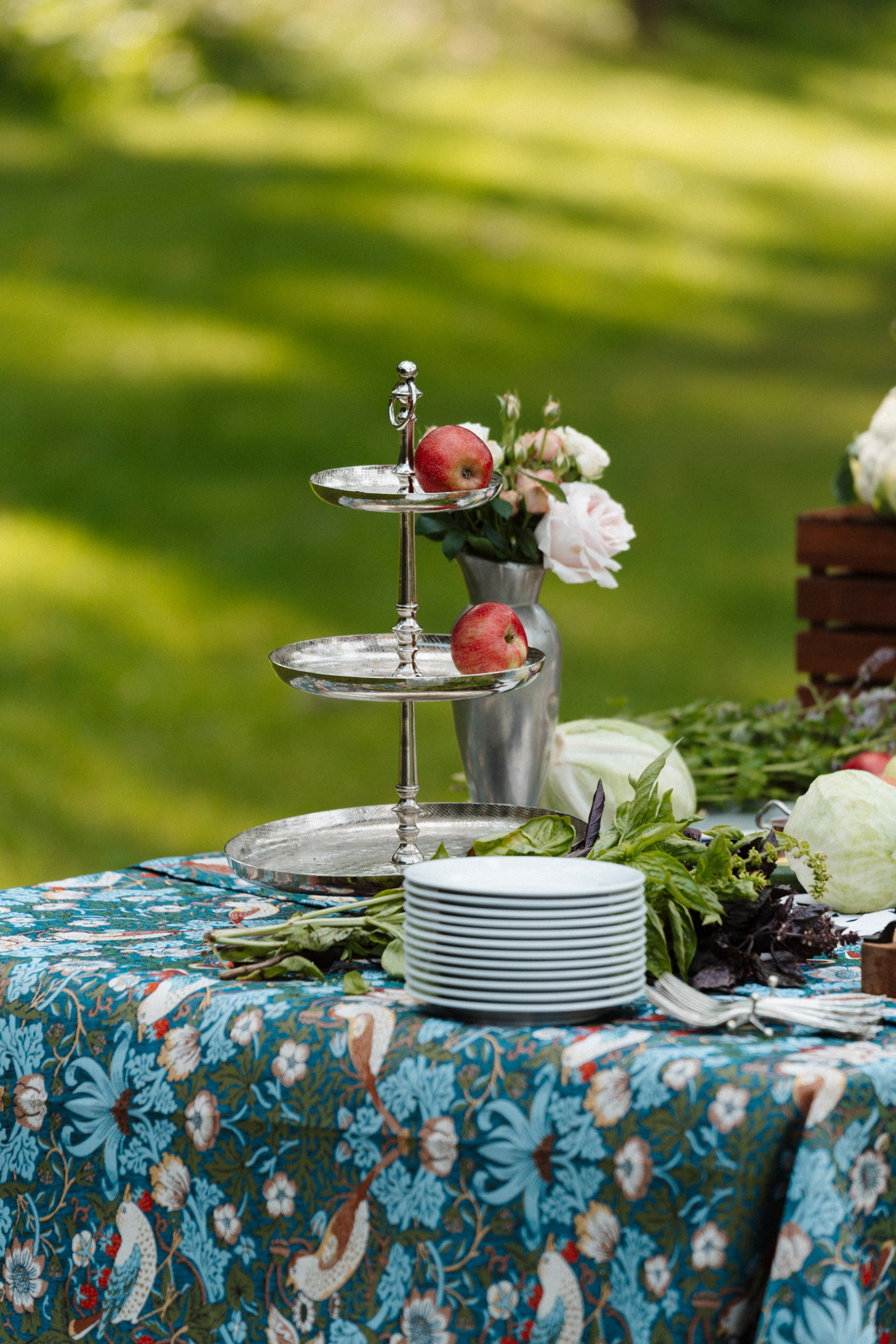 HUNTING SEASON/ LIGASTAVOK. Фотограф первого впечатления