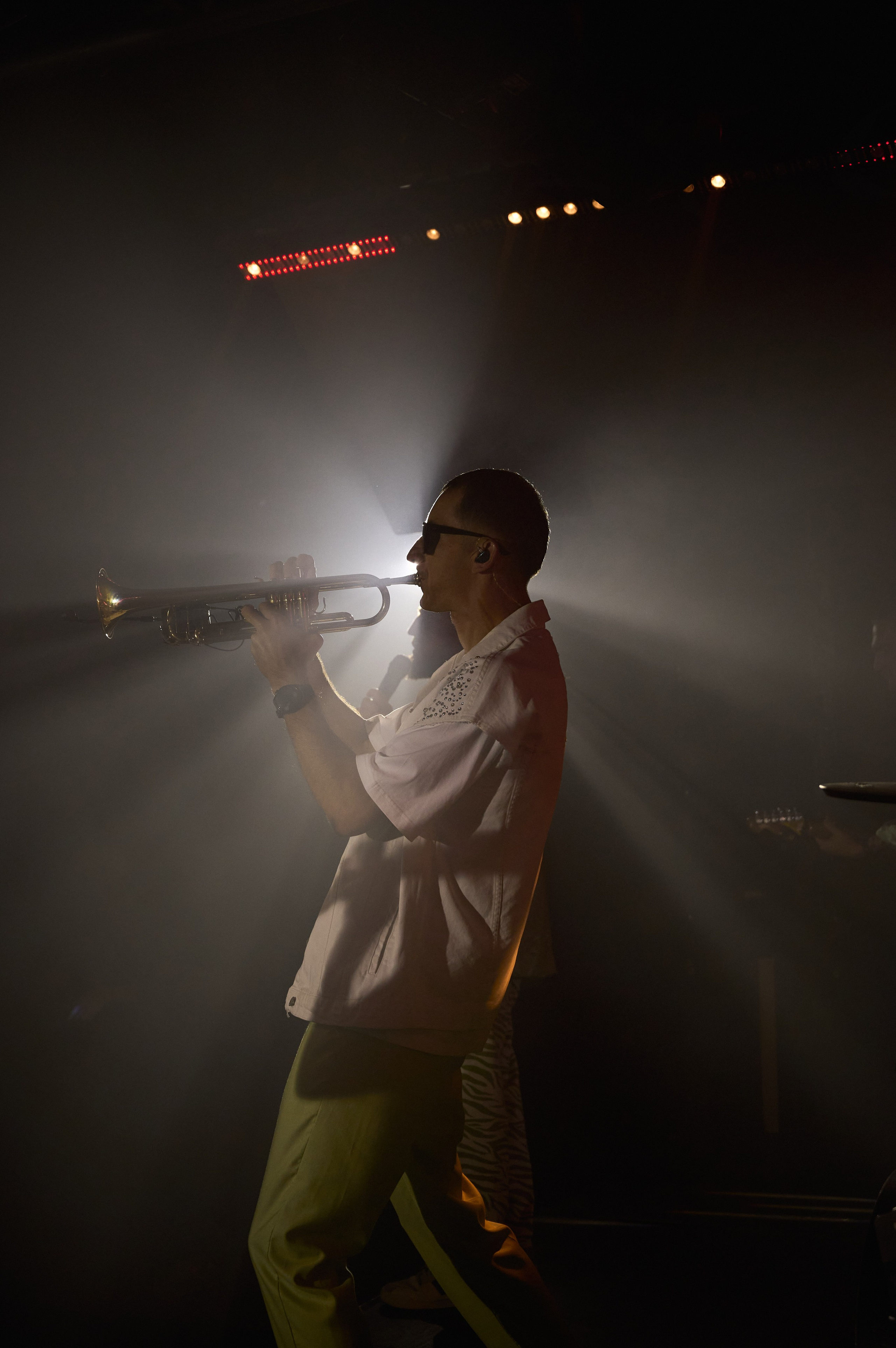 Свадьба с искусственным интеллектом в Усадьбе фамилии от ТВИНС СТУДИО лучших фотографов Краснодара. ТВИНС СТУДИО — лучшие свадебные фотографы и видеографы в Краснодаре