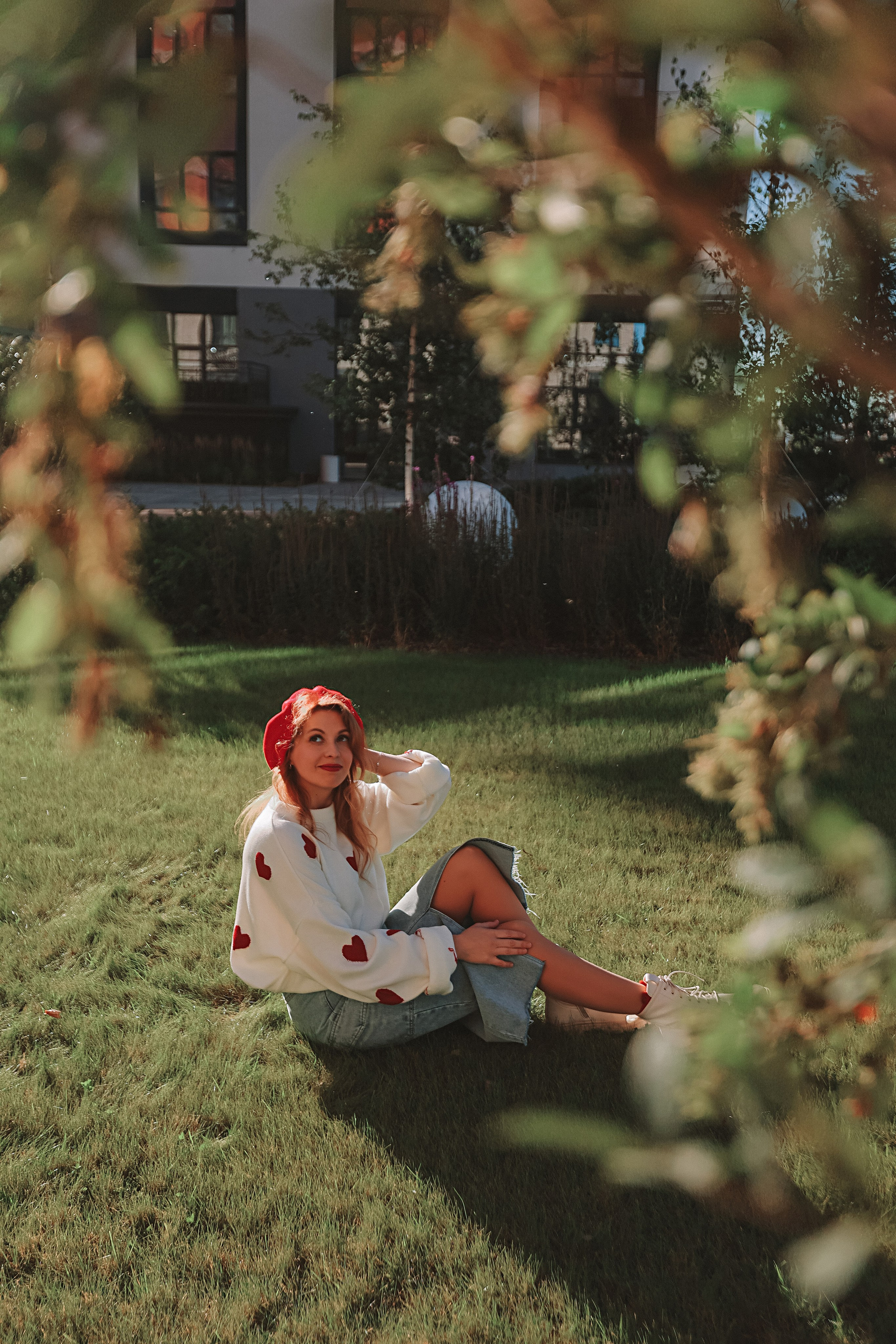 Айвазовский (полчаса). Семейный фотограф Тюмень, фотограф на роды Салмина Мария