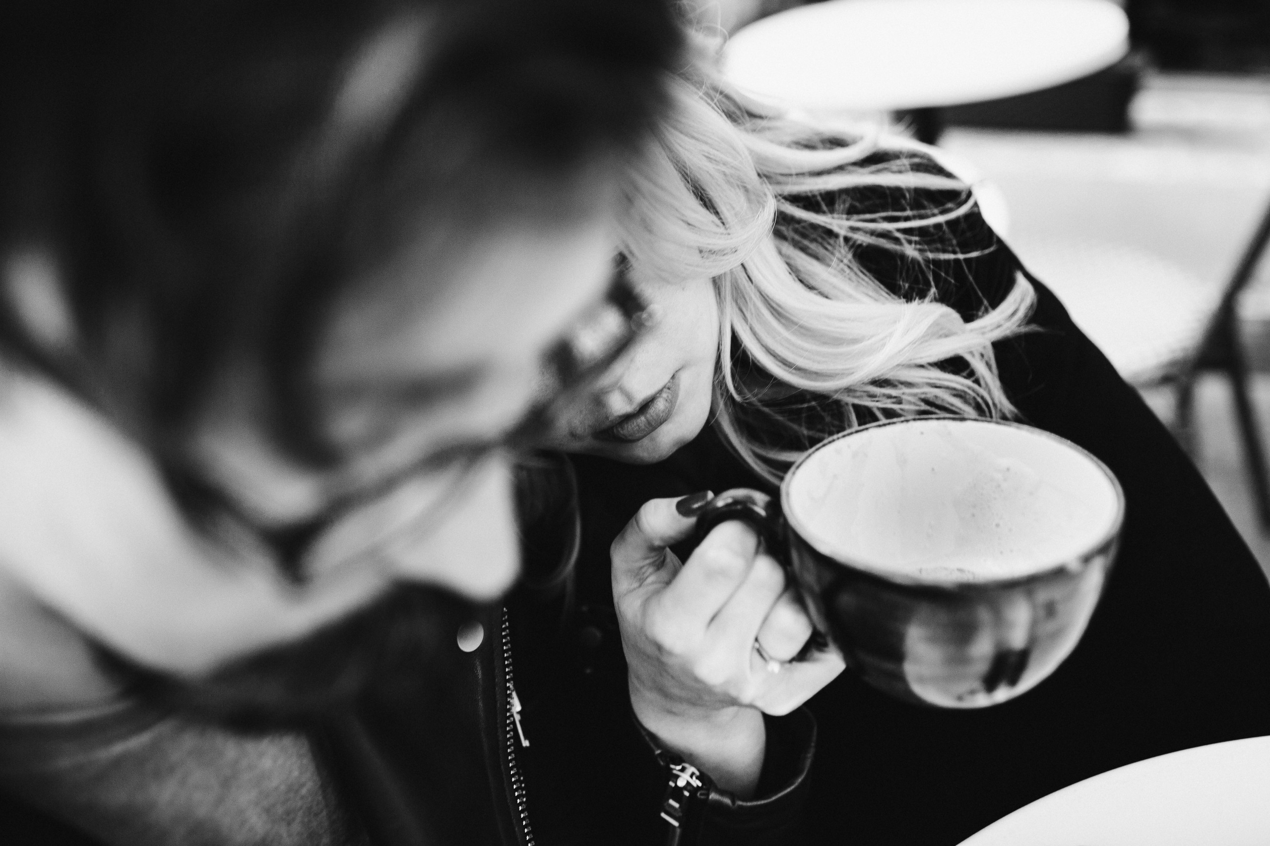 Love Story. Anastasia Marchenko Photography