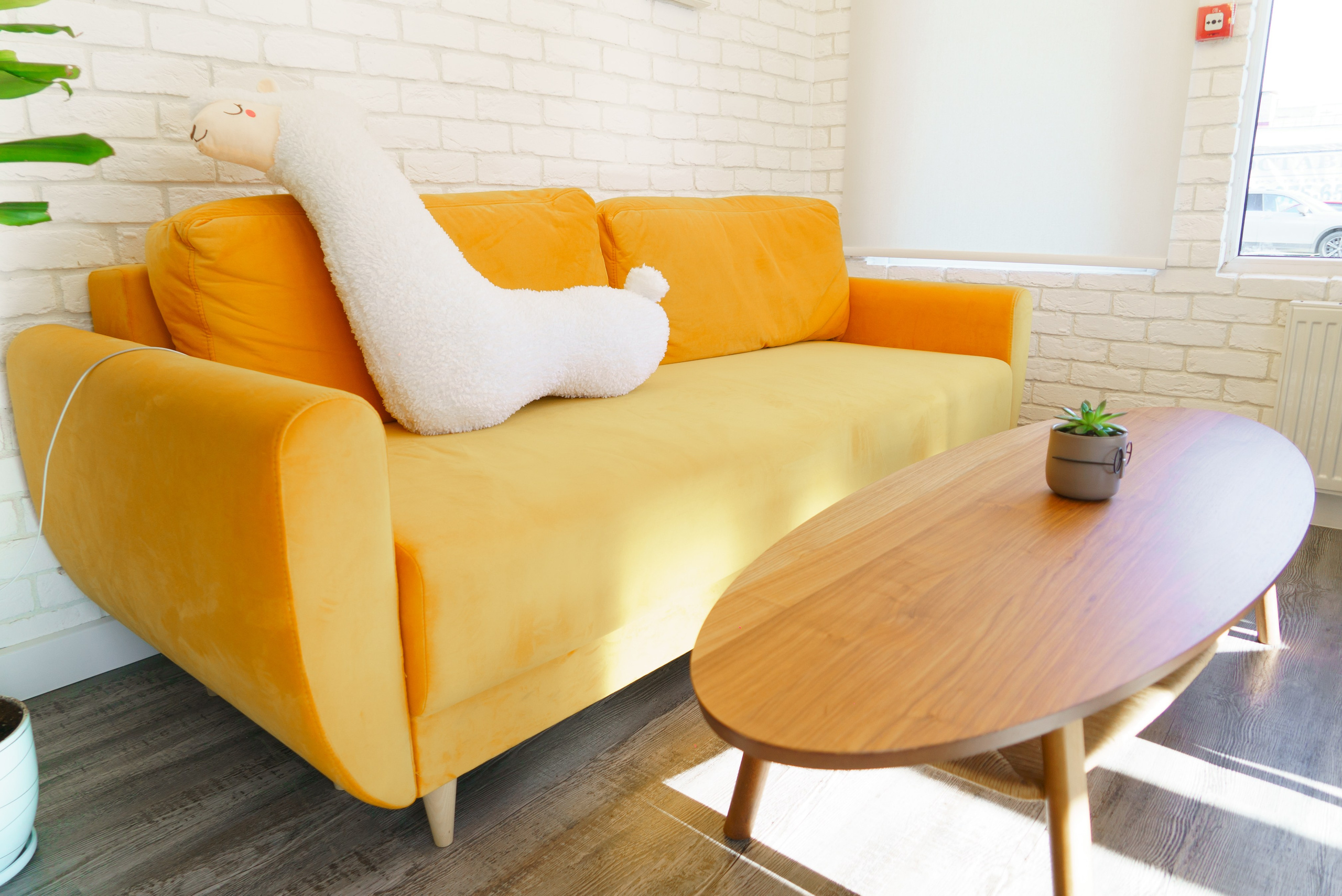 Кофейня факультет — фото и видео. Шедевры для Вас! Фотограф и Видеограф в Краснодаре Пахиев Руслан