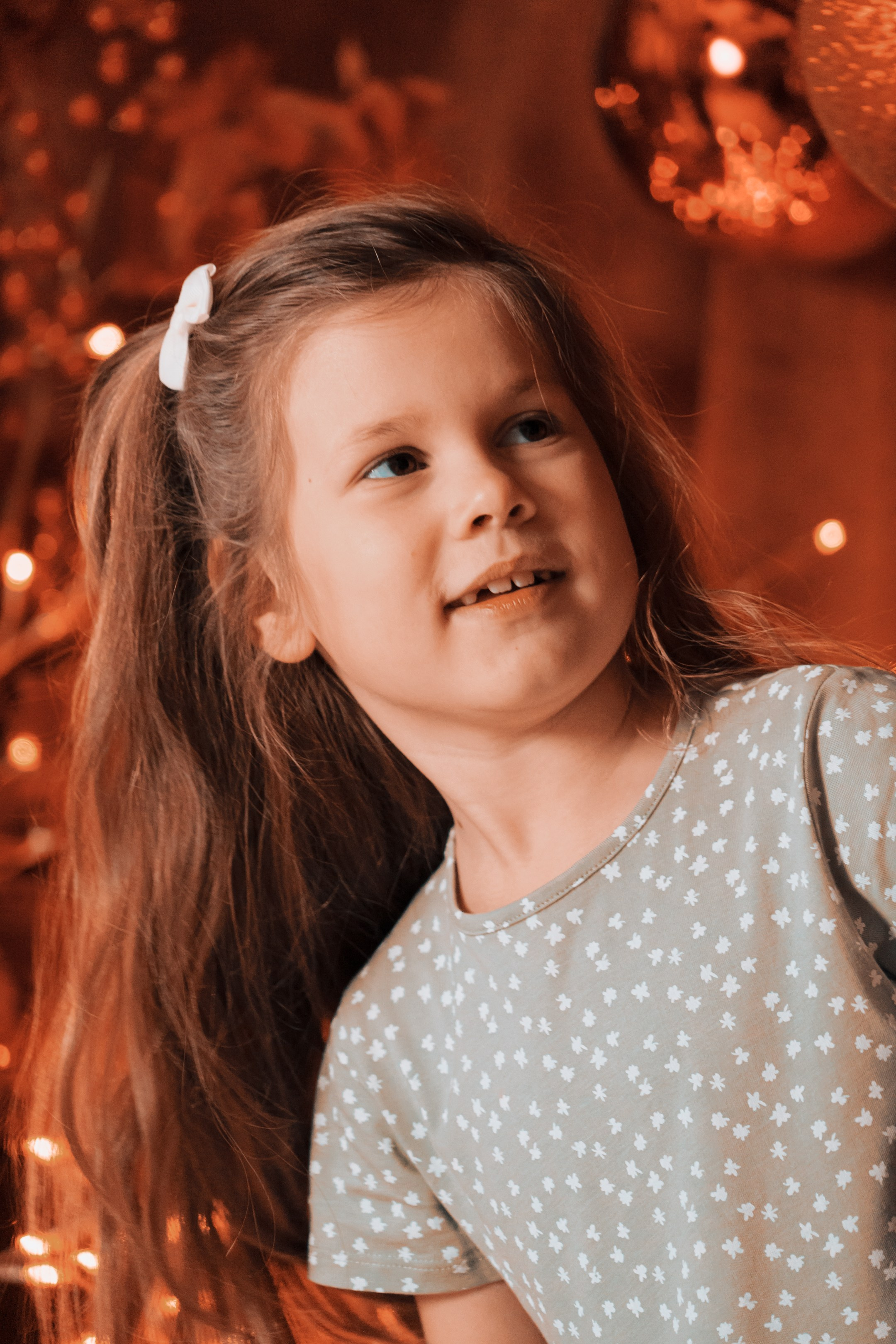 Семейная фотосессия Виктории и Александра. Шедевры для Вас! Фотограф и Видеограф в Краснодаре Пахиев Руслан