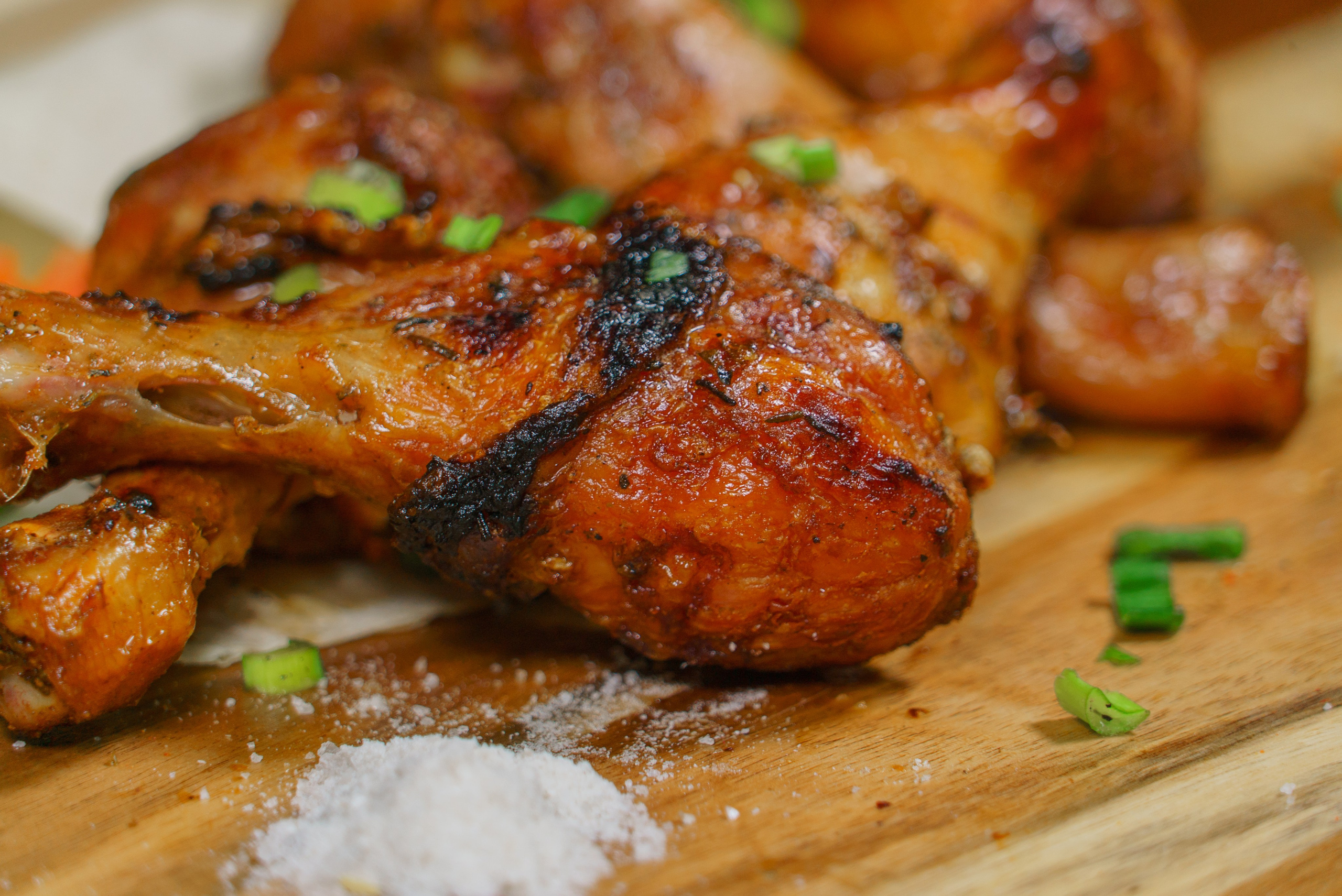 Кафе быстрого питания — Фото. Шедевры для Вас! Фотограф и Видеограф в Краснодаре Пахиев Руслан