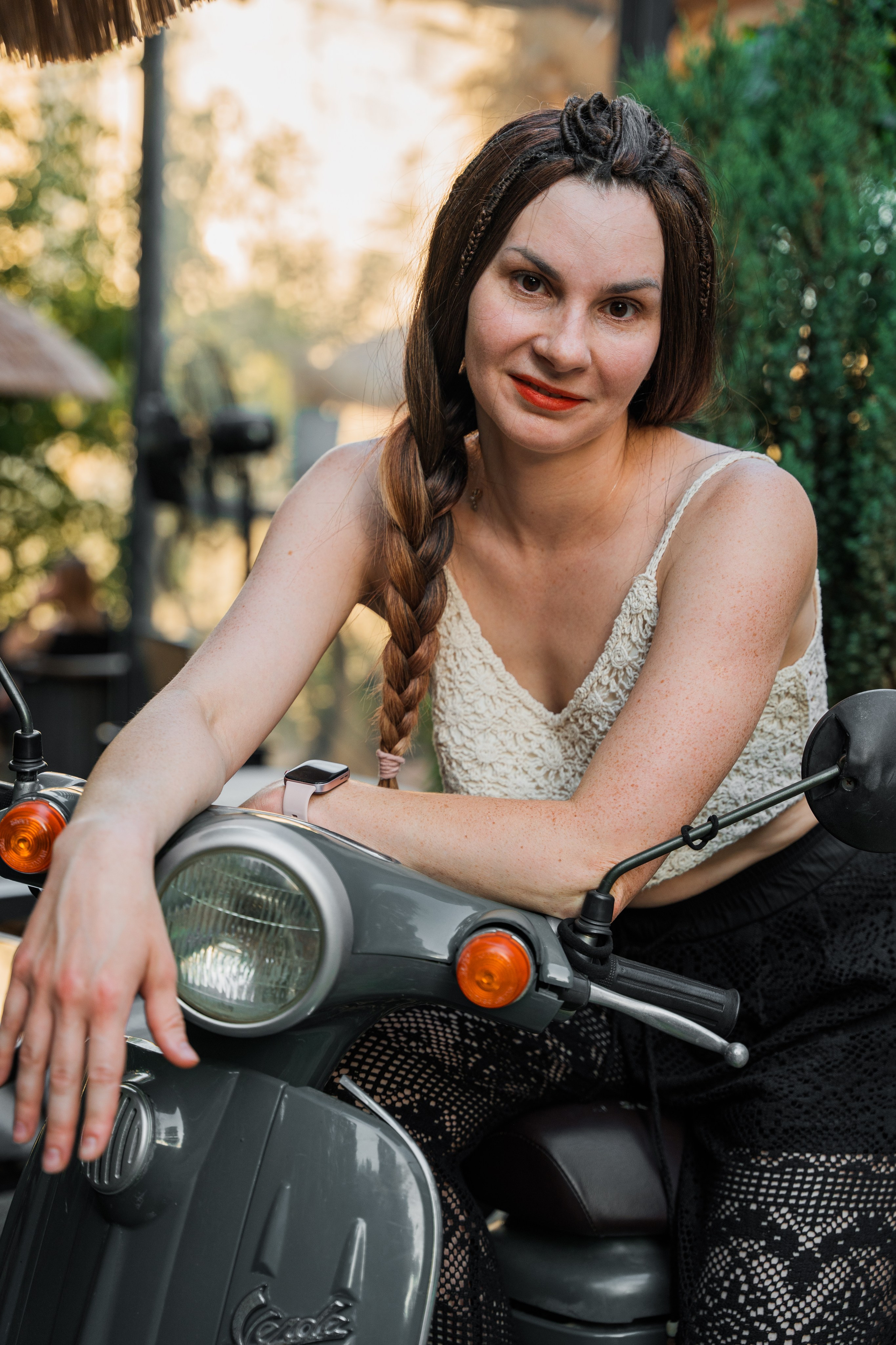 Ольга и Александр. Семейная фотосессия. Шедевры для Вас! Фотограф и Видеограф в Краснодаре Пахиев Руслан