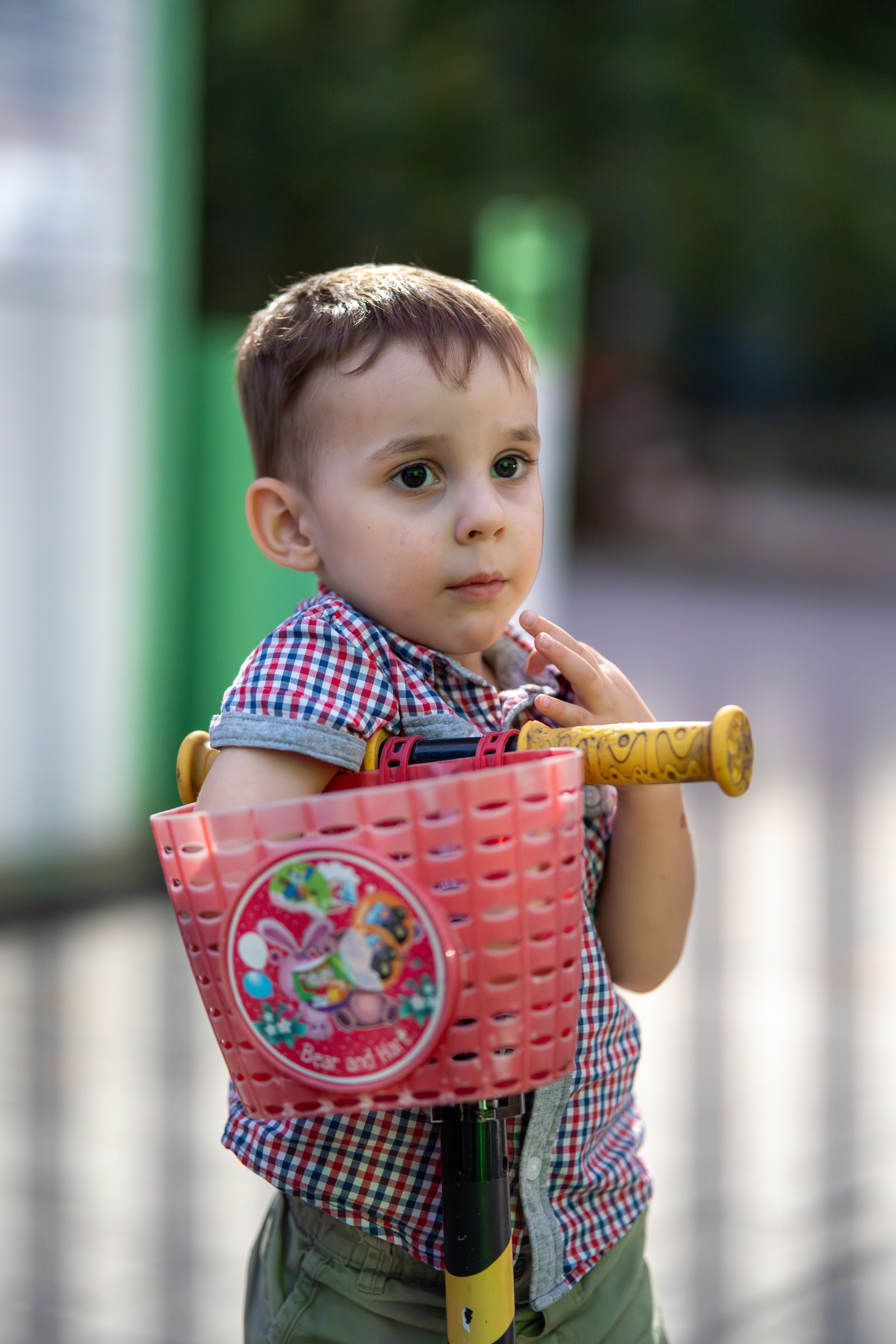 Ольга и Александр. Семейная фотосессия (2). Шедевры для Вас! Фотограф и Видеограф в Краснодаре Пахиев Руслан