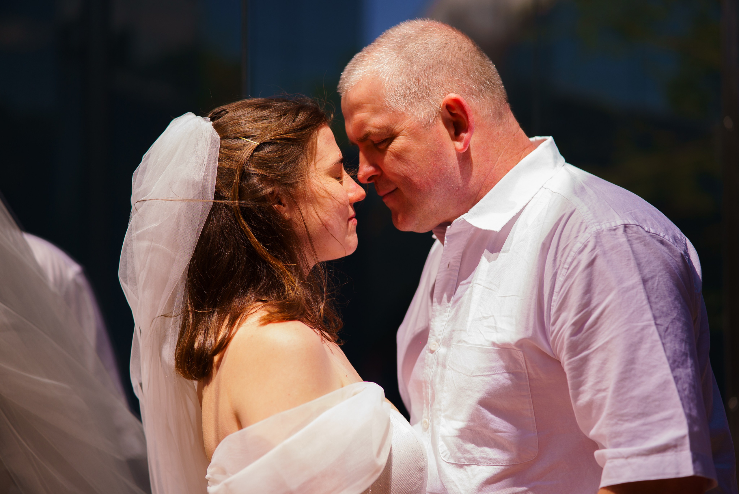 Виктория и Александр. Свадебная фотосессия. Шедевры для Вас! Фотограф и Видеограф в Краснодаре Пахиев Руслан