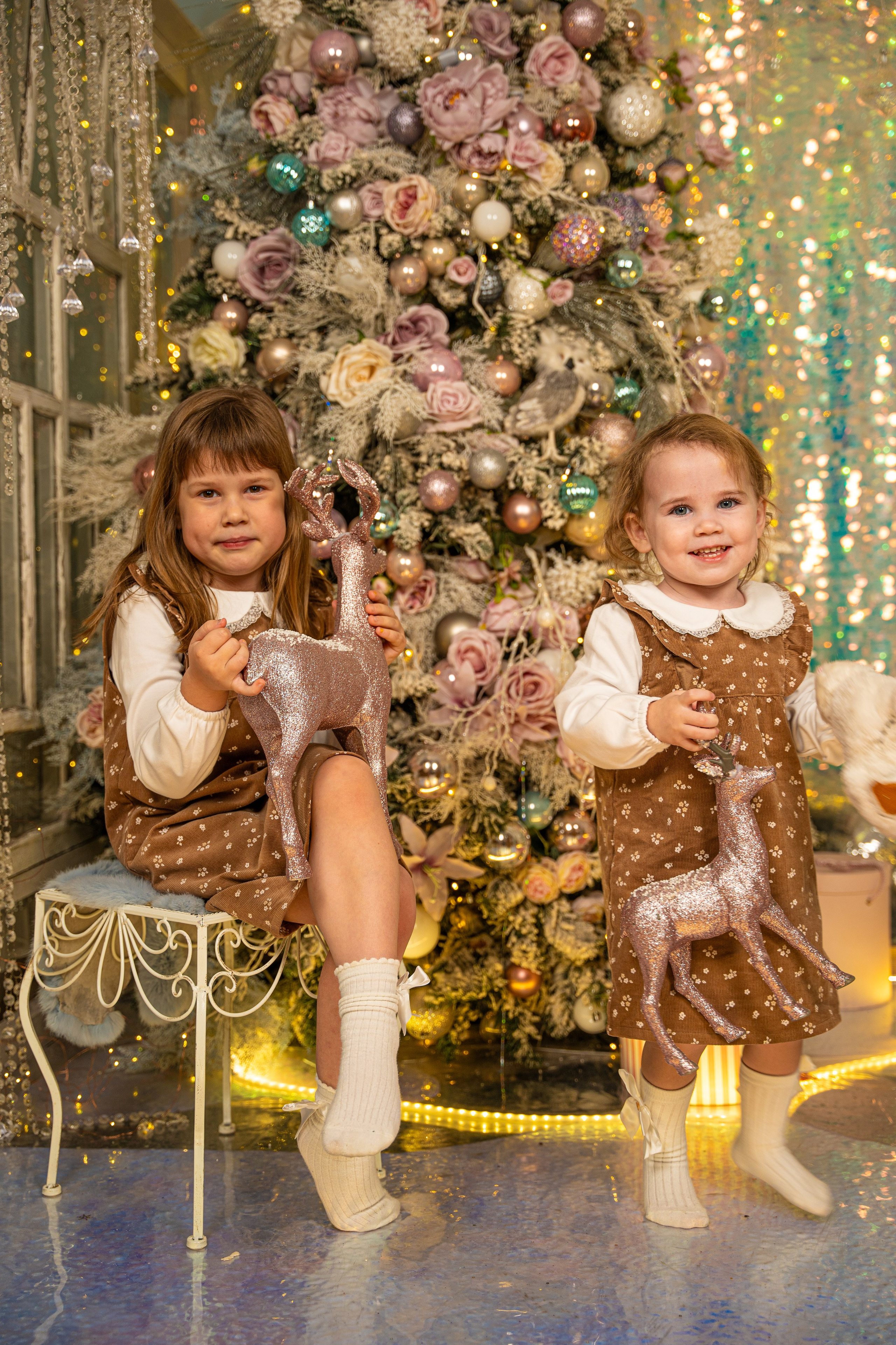 Виктория и Александр. Семейная фотосессия (2). Шедевры для Вас! Фотограф и Видеограф в Краснодаре Пахиев Руслан