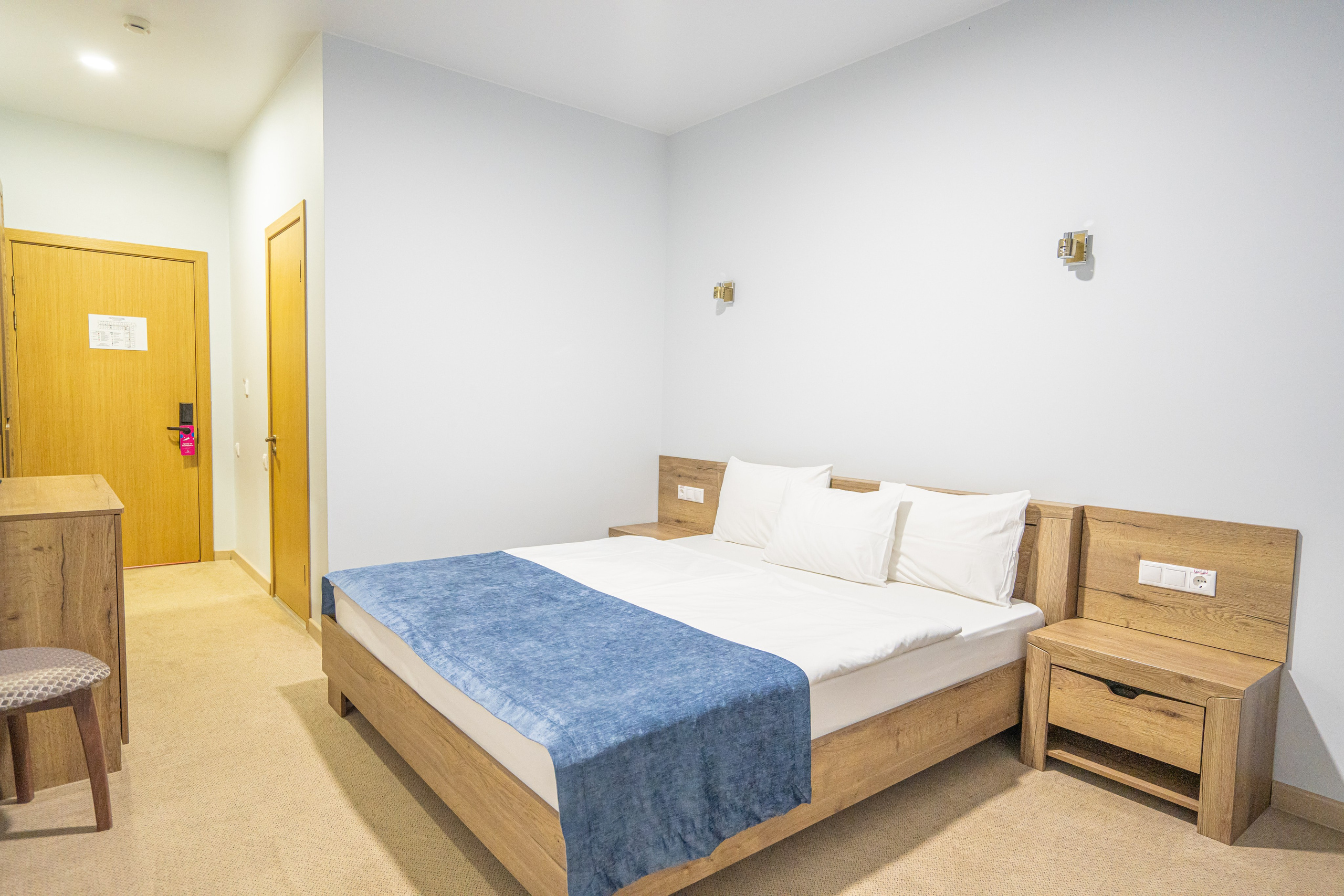 Интерьерная фотосъемка премиальных отелей Dream Hotel в Краснодаре и Анапе Профессиональная фотосъемка интерьеров отелей Dream Hotel: Красно. Шедевры для Вас! Фотограф и Видеограф в Краснодаре Пахиев Руслан