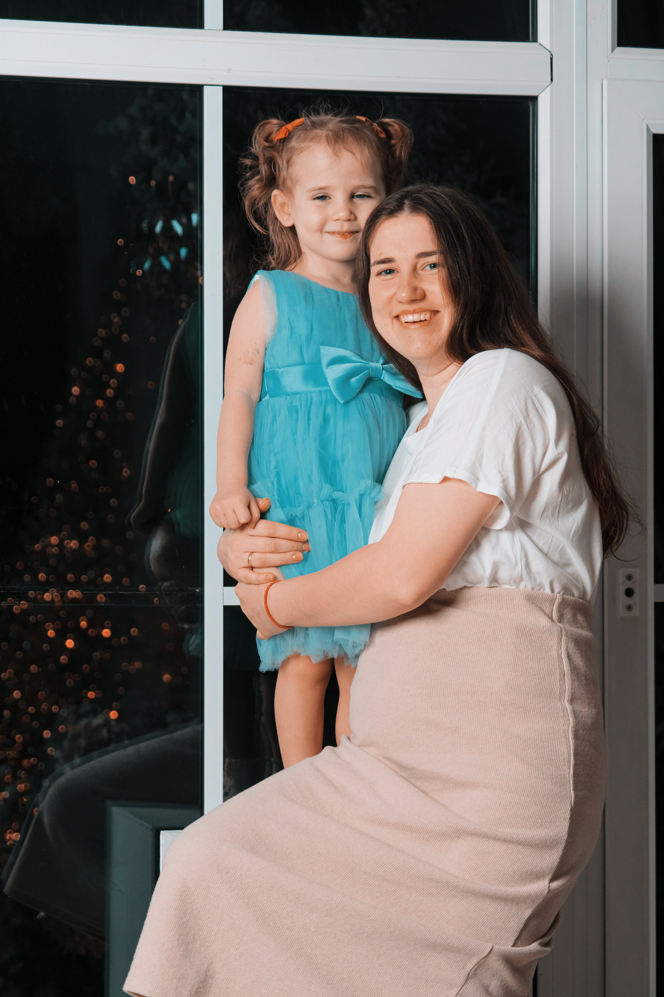 Семейная фотосессия Виктории и Александра. Шедевры для Вас! Фотограф и Видеограф в Краснодаре Пахиев Руслан