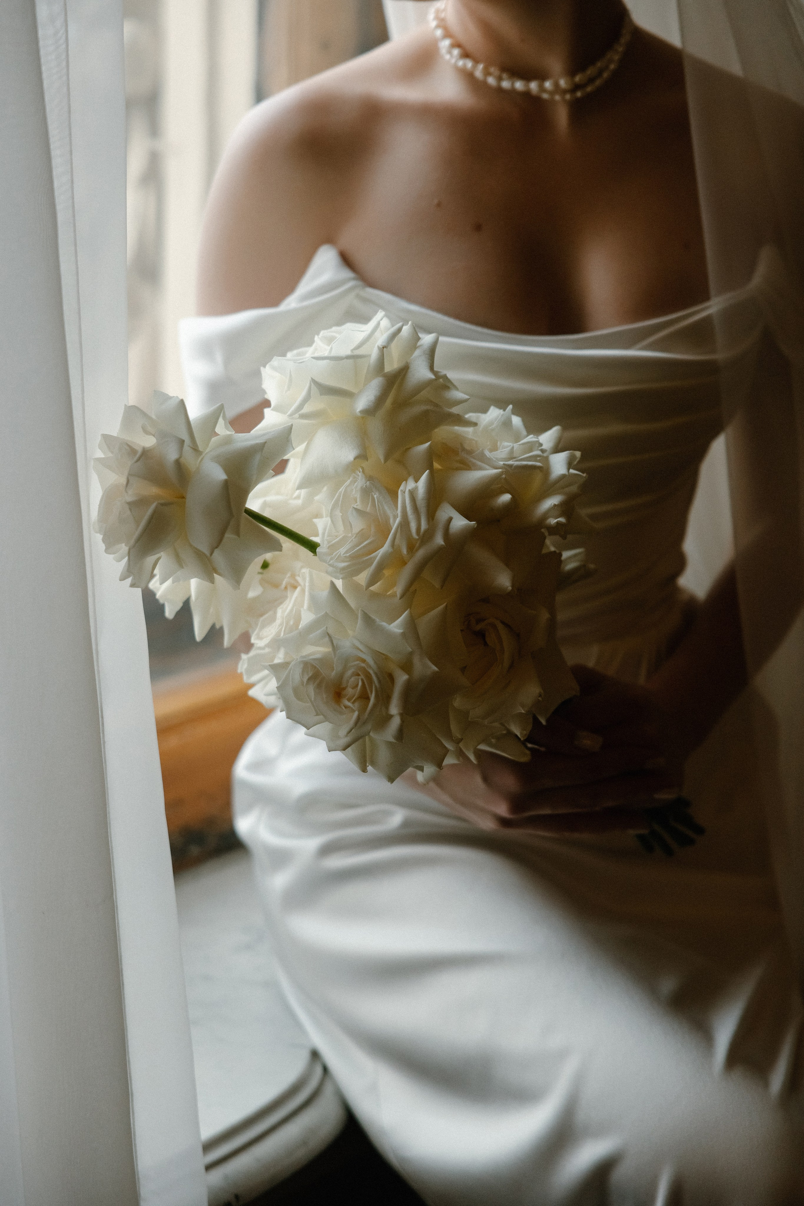 Портфолио. Майя Алиева Свадебный фотограф в Санкт-Петербурге