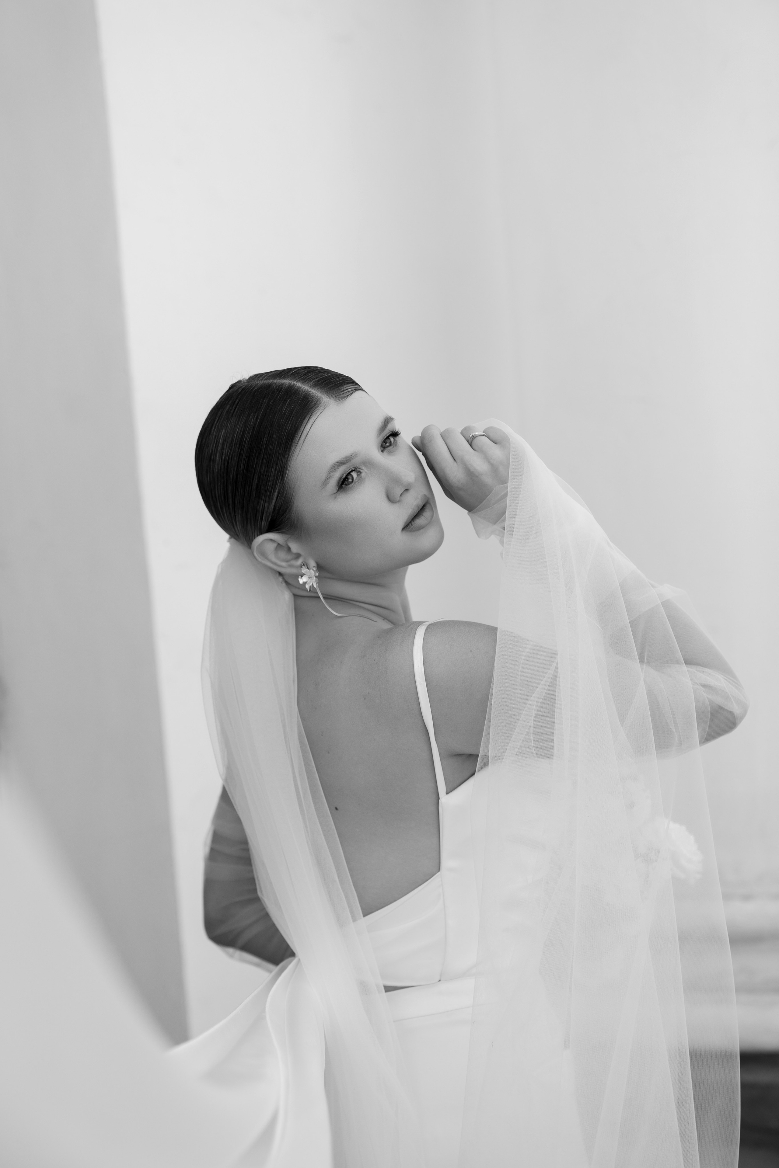 Екатерина и Алексей. Я Ира и я фотографирую свадьбы более 10 лет