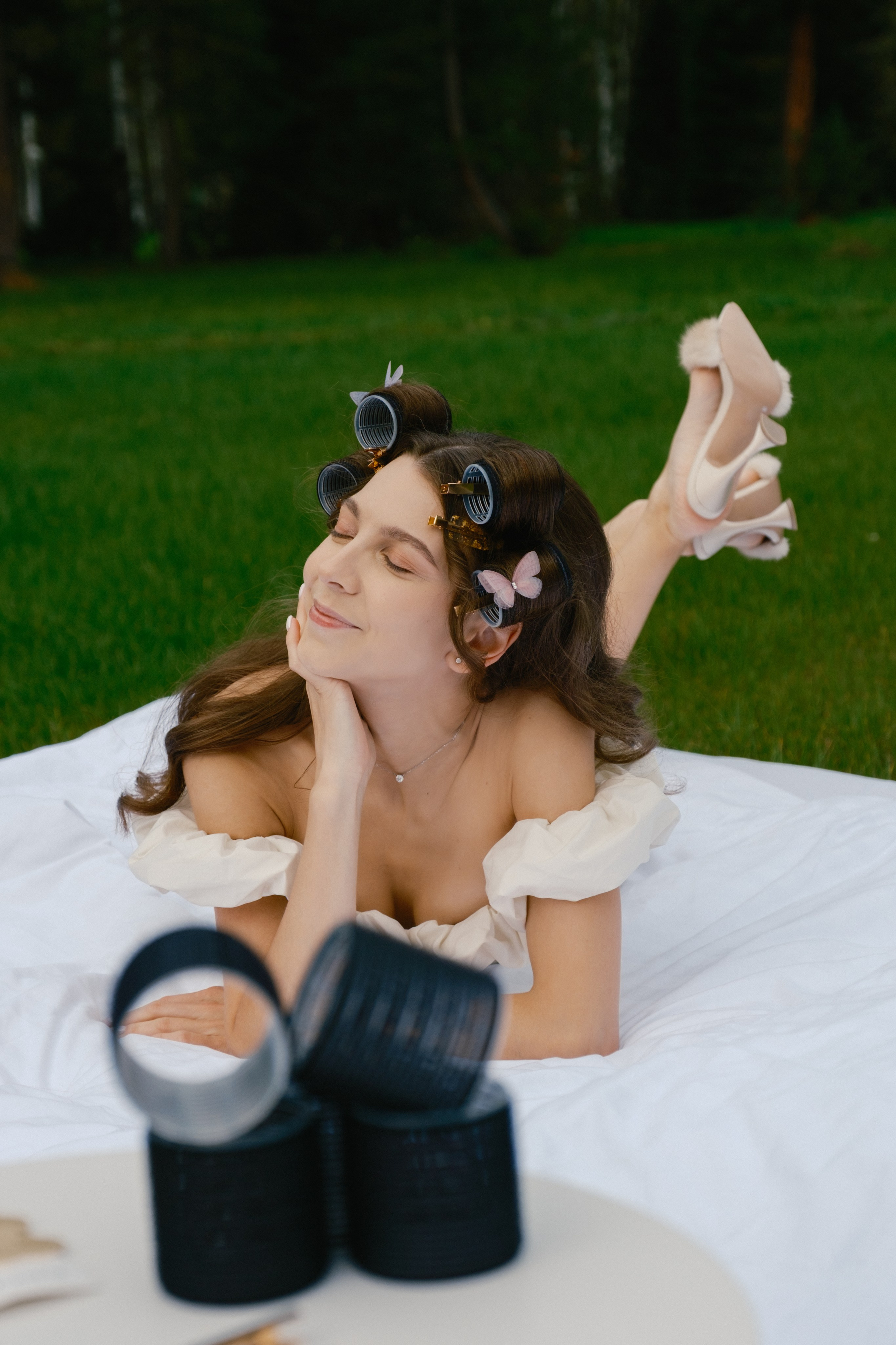 Сирак / Вероника. Свадебный Видеограф Фотограф в Сочи