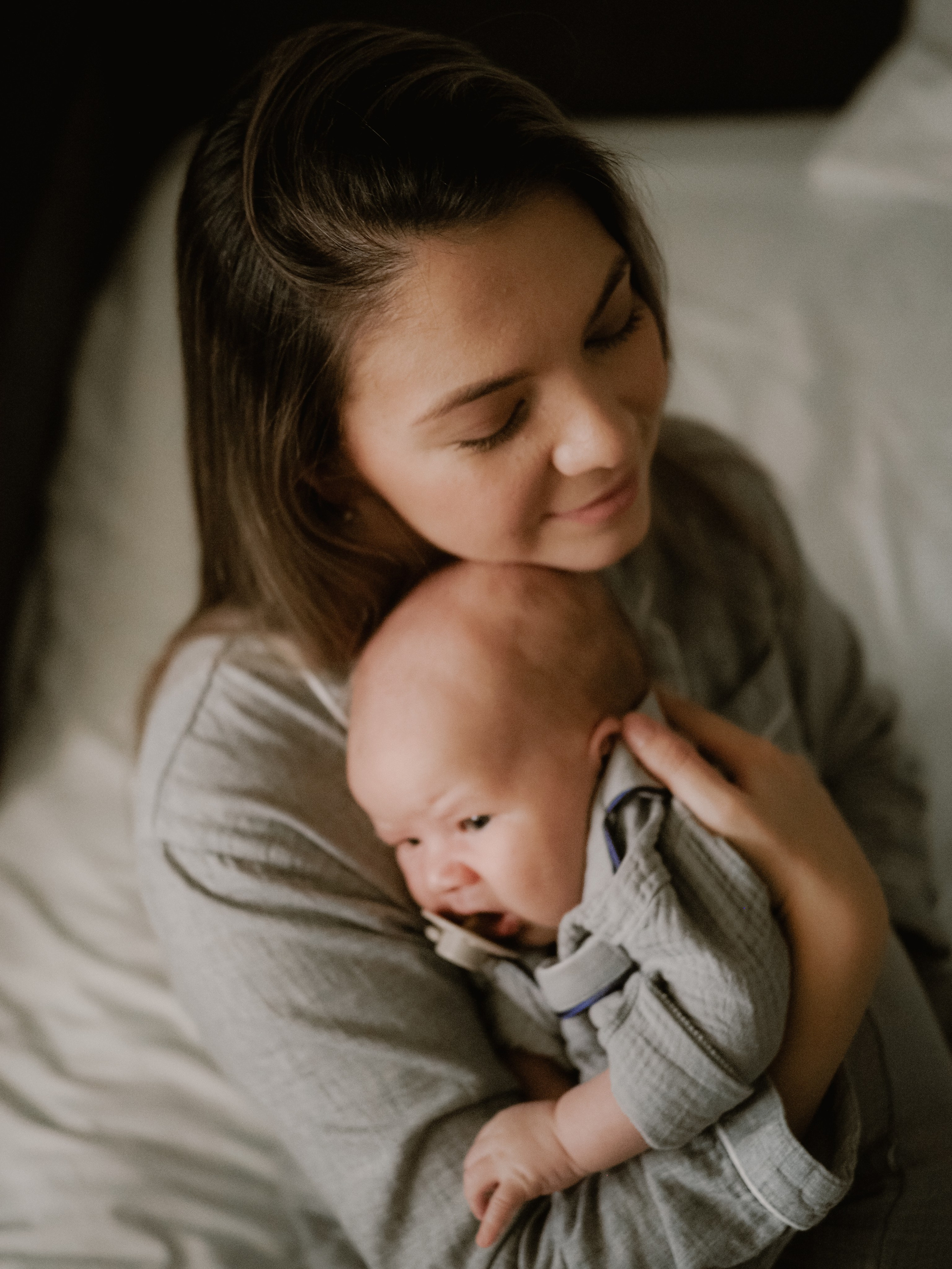 Уютно дома. Фотограф Рязань. Семейный Свадебный фотограф