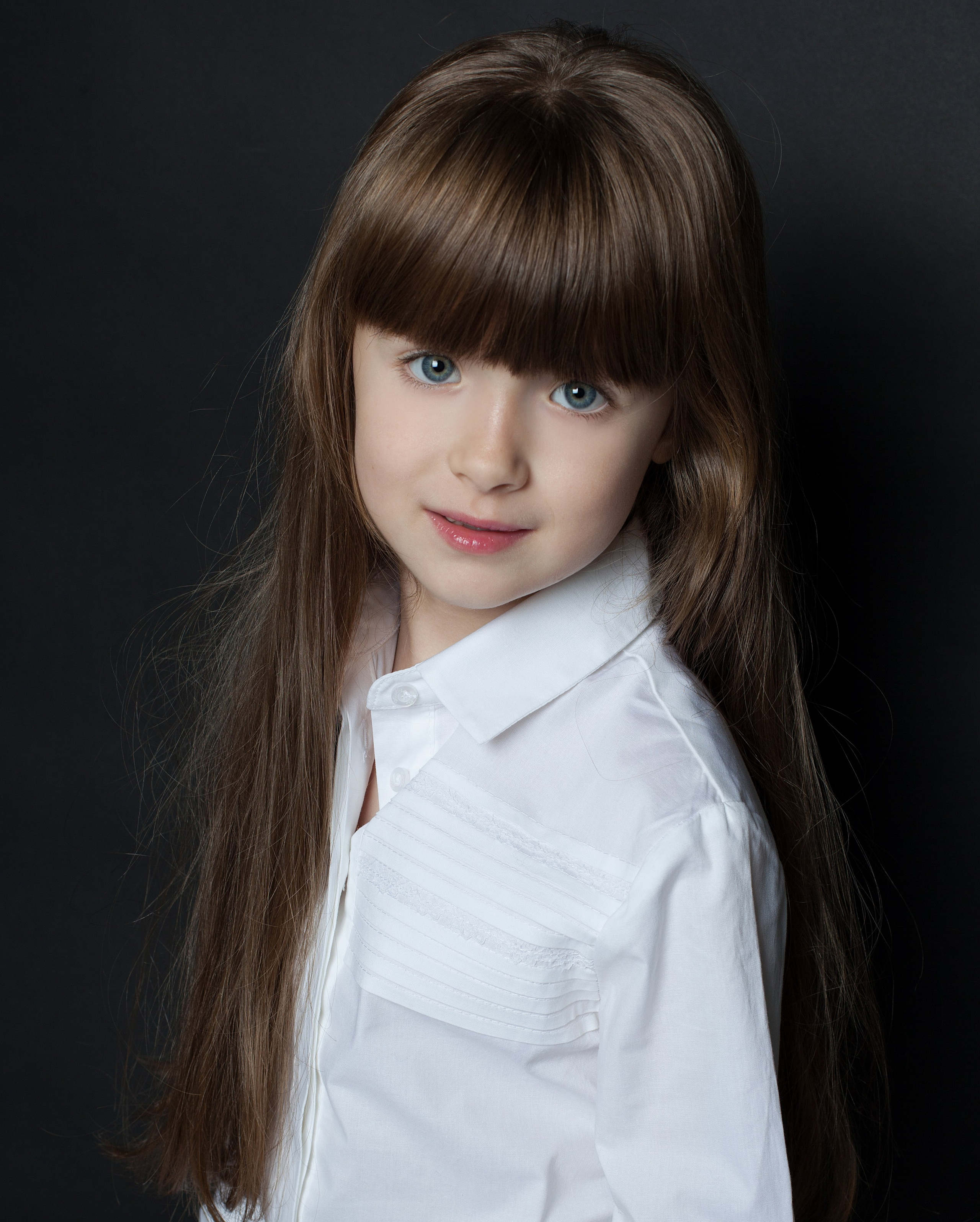 Модельные фото тесты. Фотограф в Москве Юлия Рубцова (фото и видео)