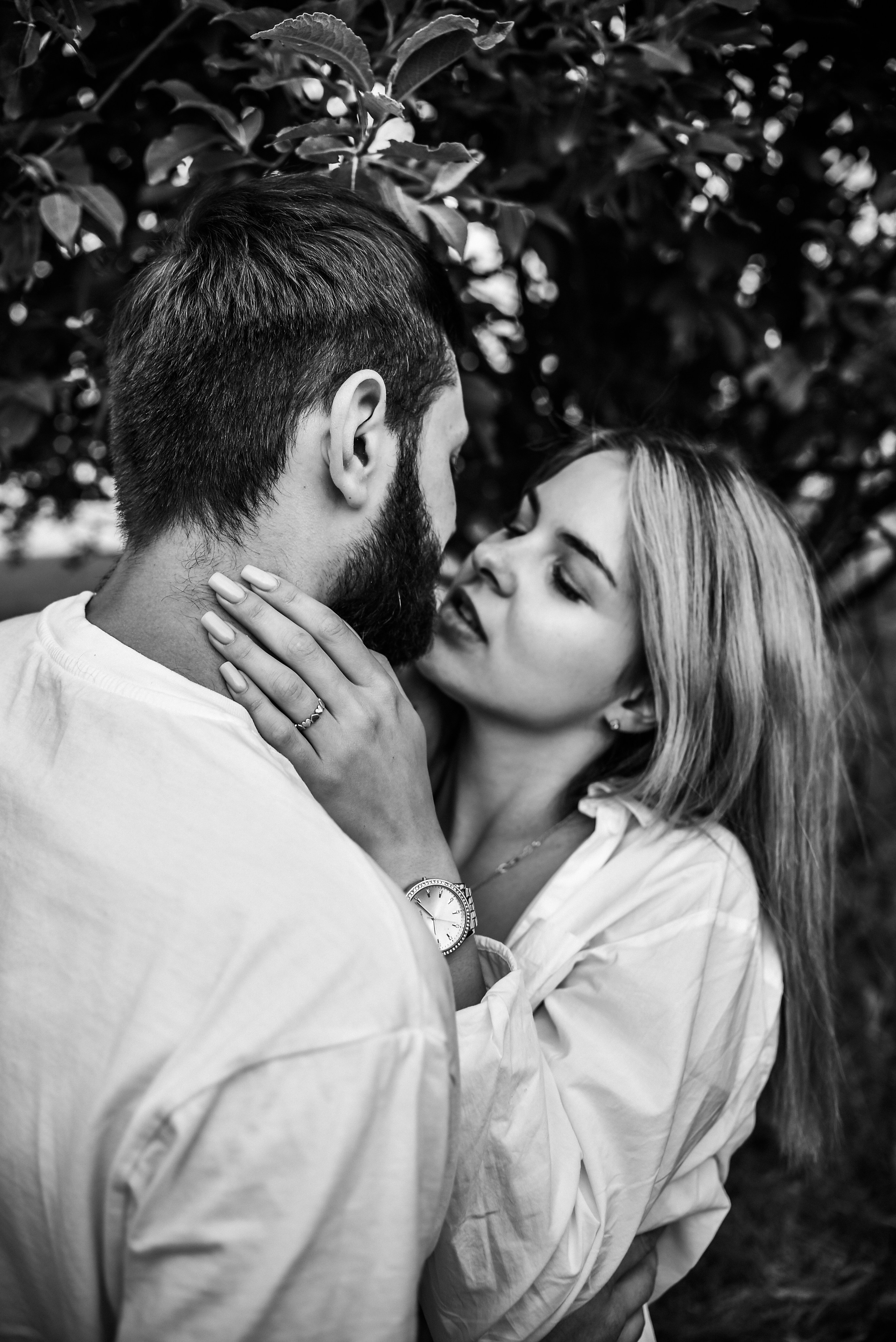 Family Photography. Семейный фотограф Milena feel it