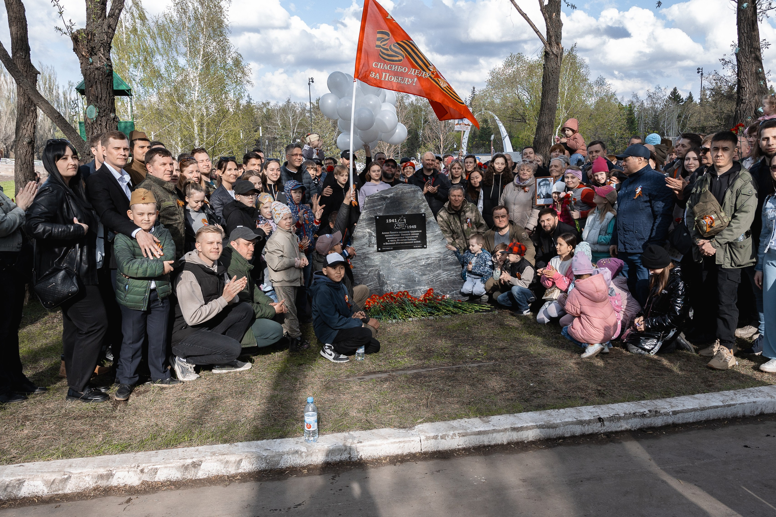 Профессиональный фотограф на выездные мероприятия и тимбилдинги Андрей Алексеев