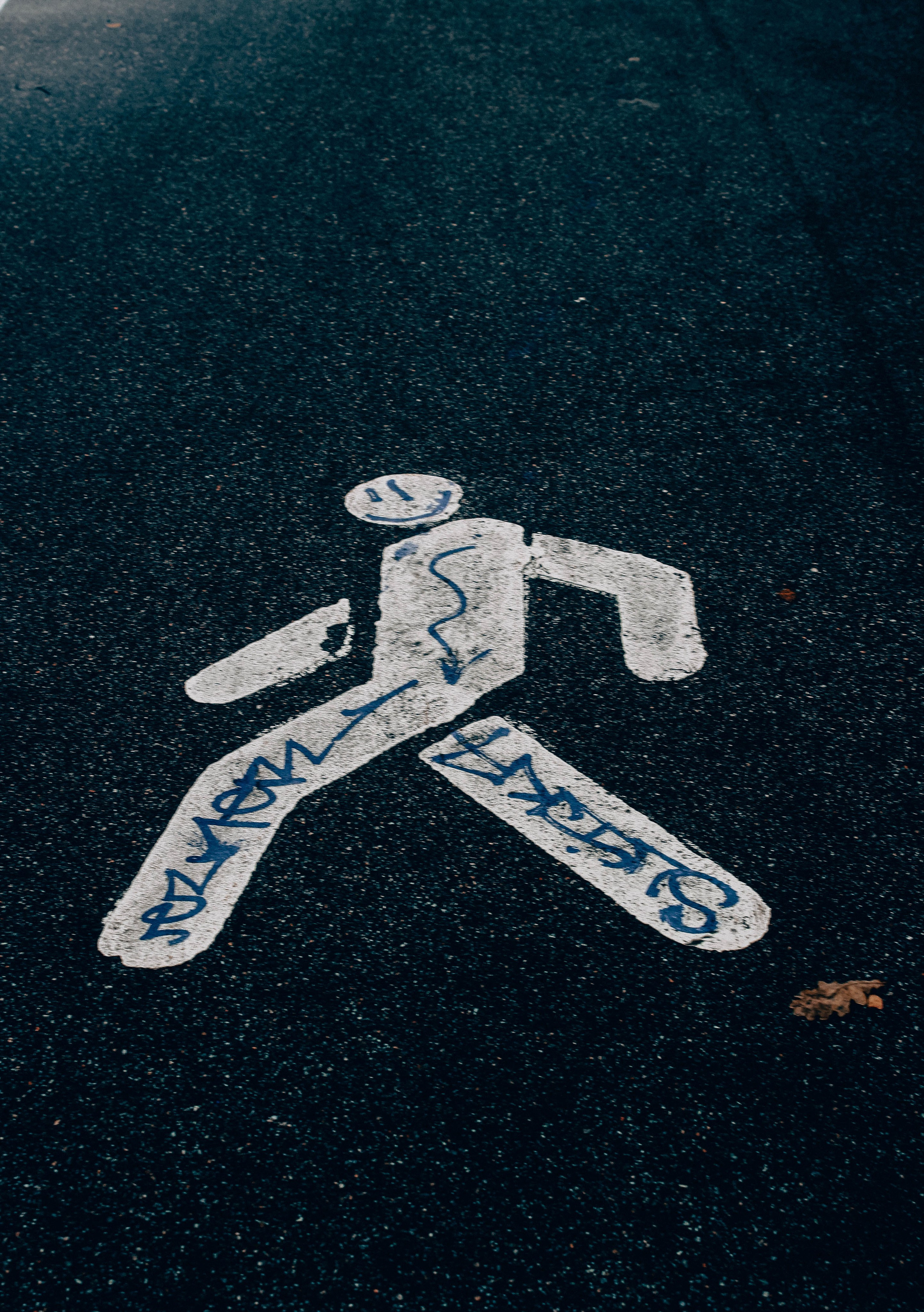 ПРИНТЫ. Виктория Князева| фотограф из Санкт-Петербурга