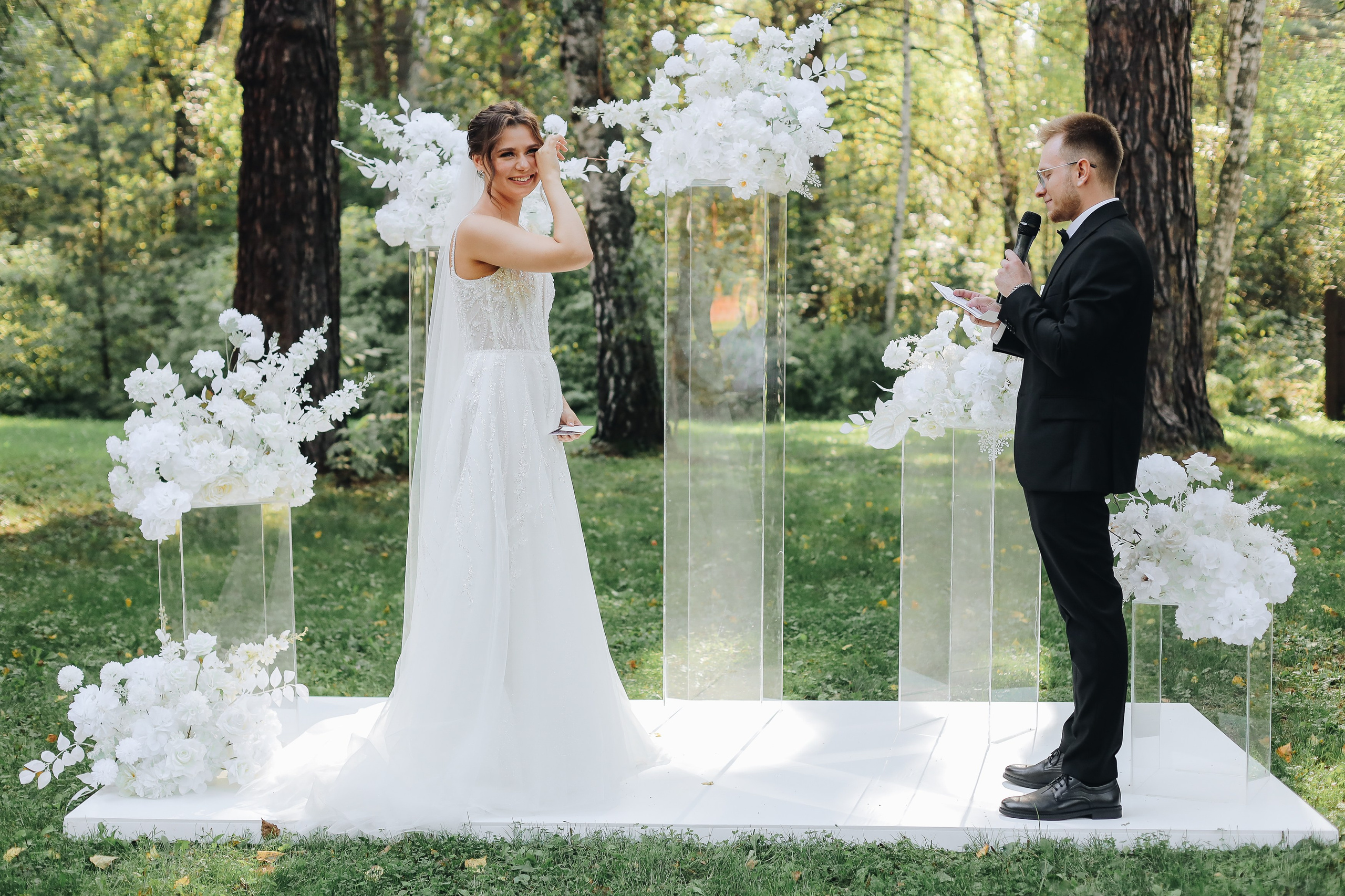 NASTYA & SASHA. Фотограф Кемерово