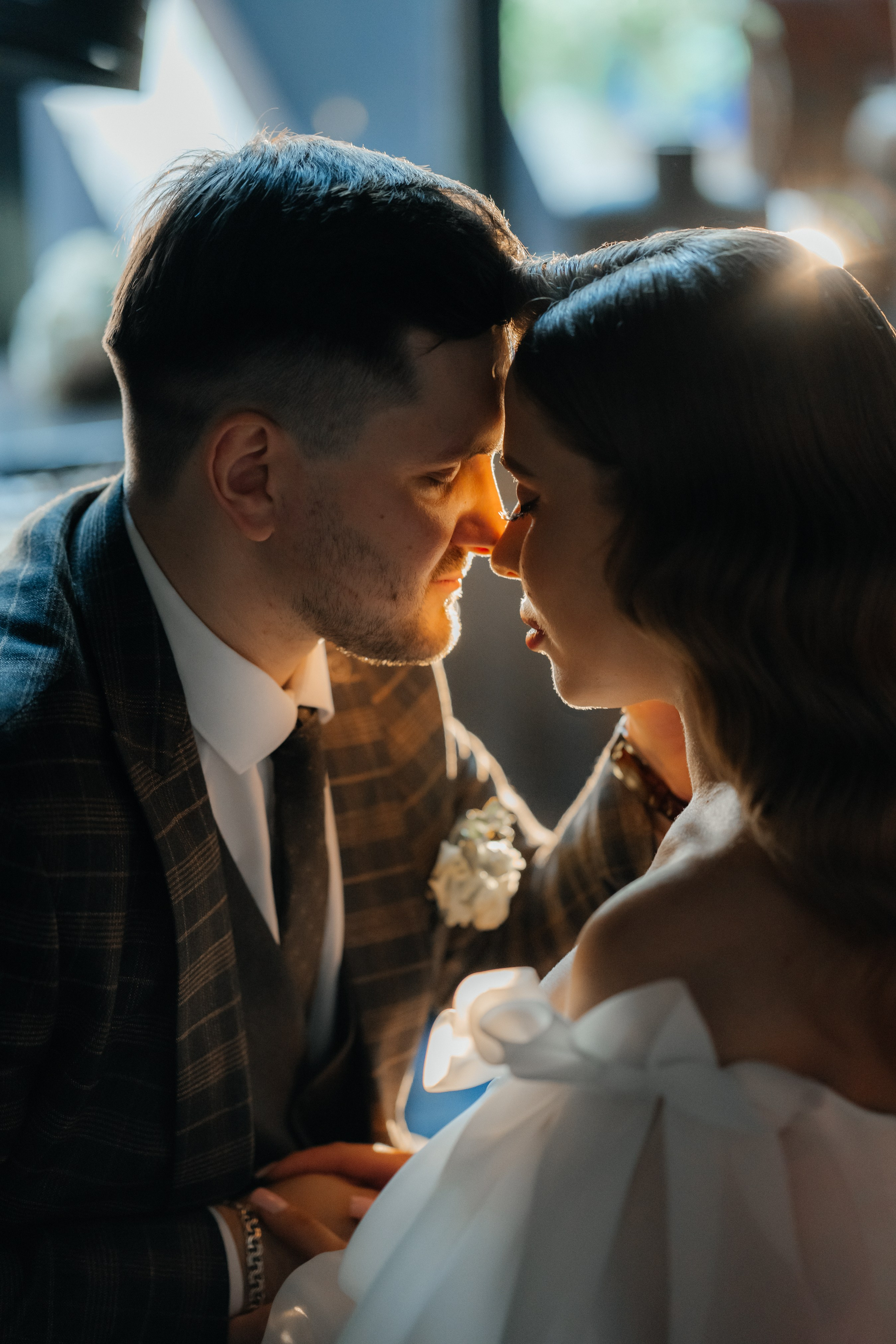 Свадьбы 24. Belichev45foto.ru