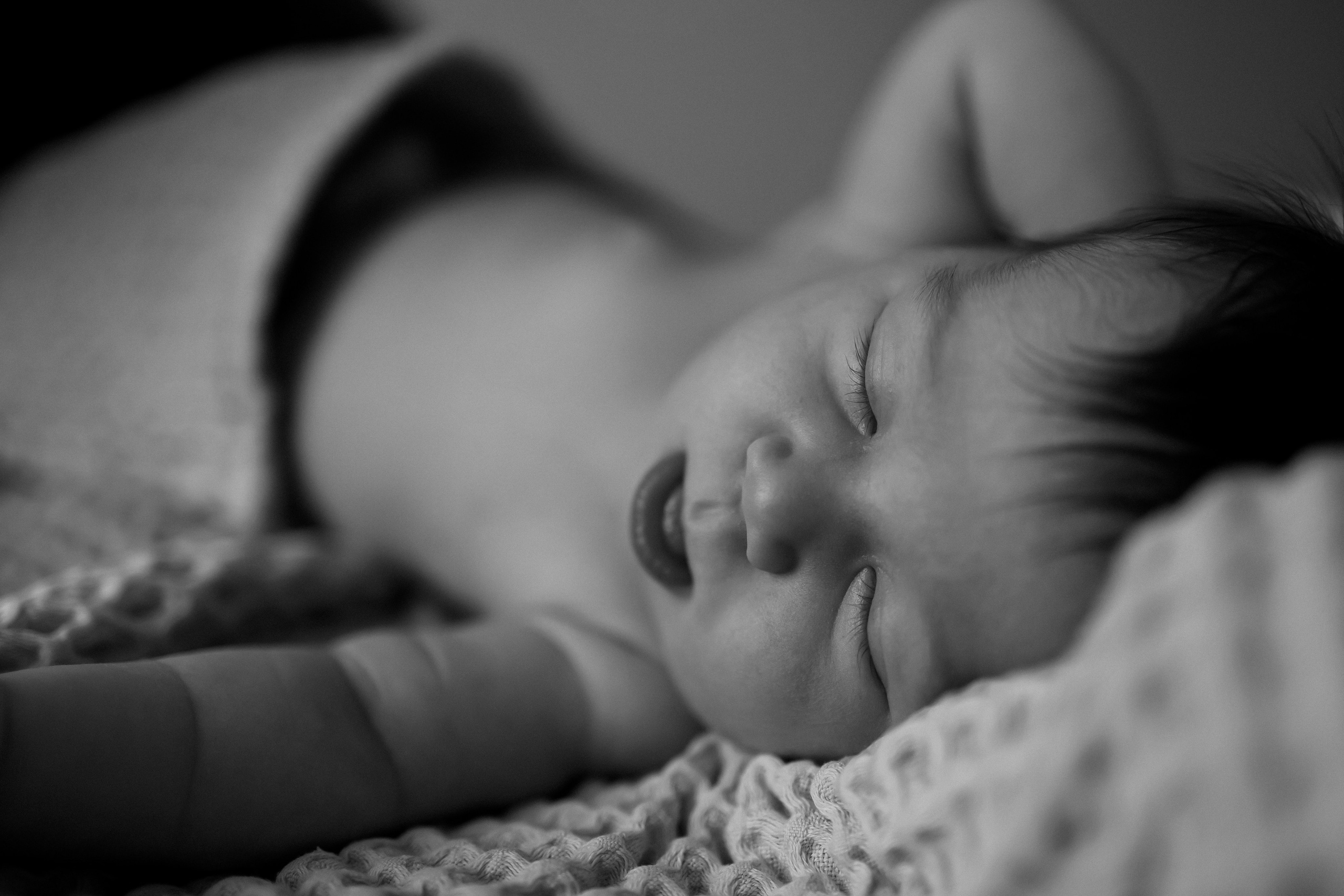 Kira. Свадебный фотограф. Москва. Мытищи