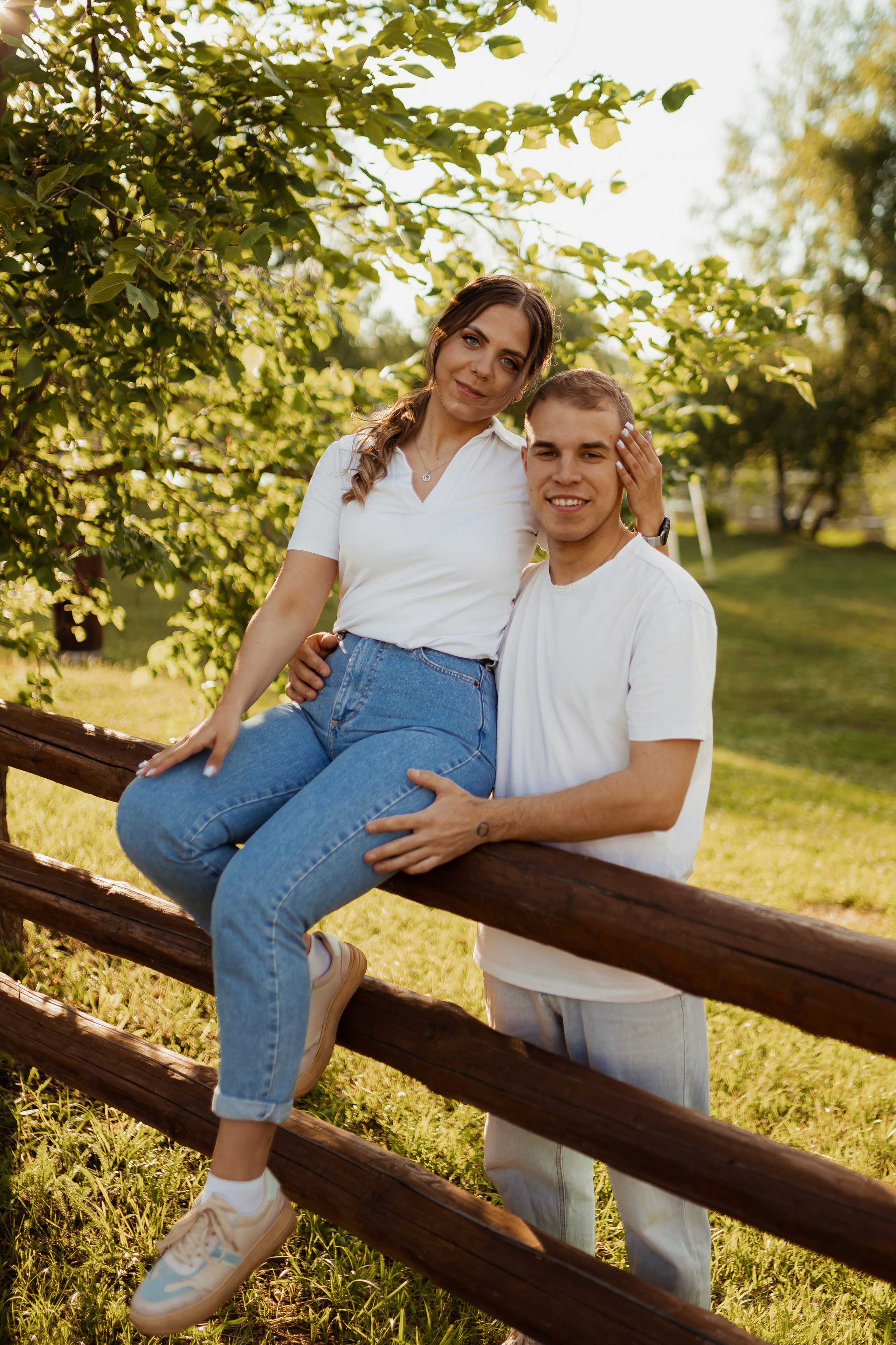 Максим & Катерина. ФОТОГРАФ Маргарита Сивакова | Ярославль Кострома Москва