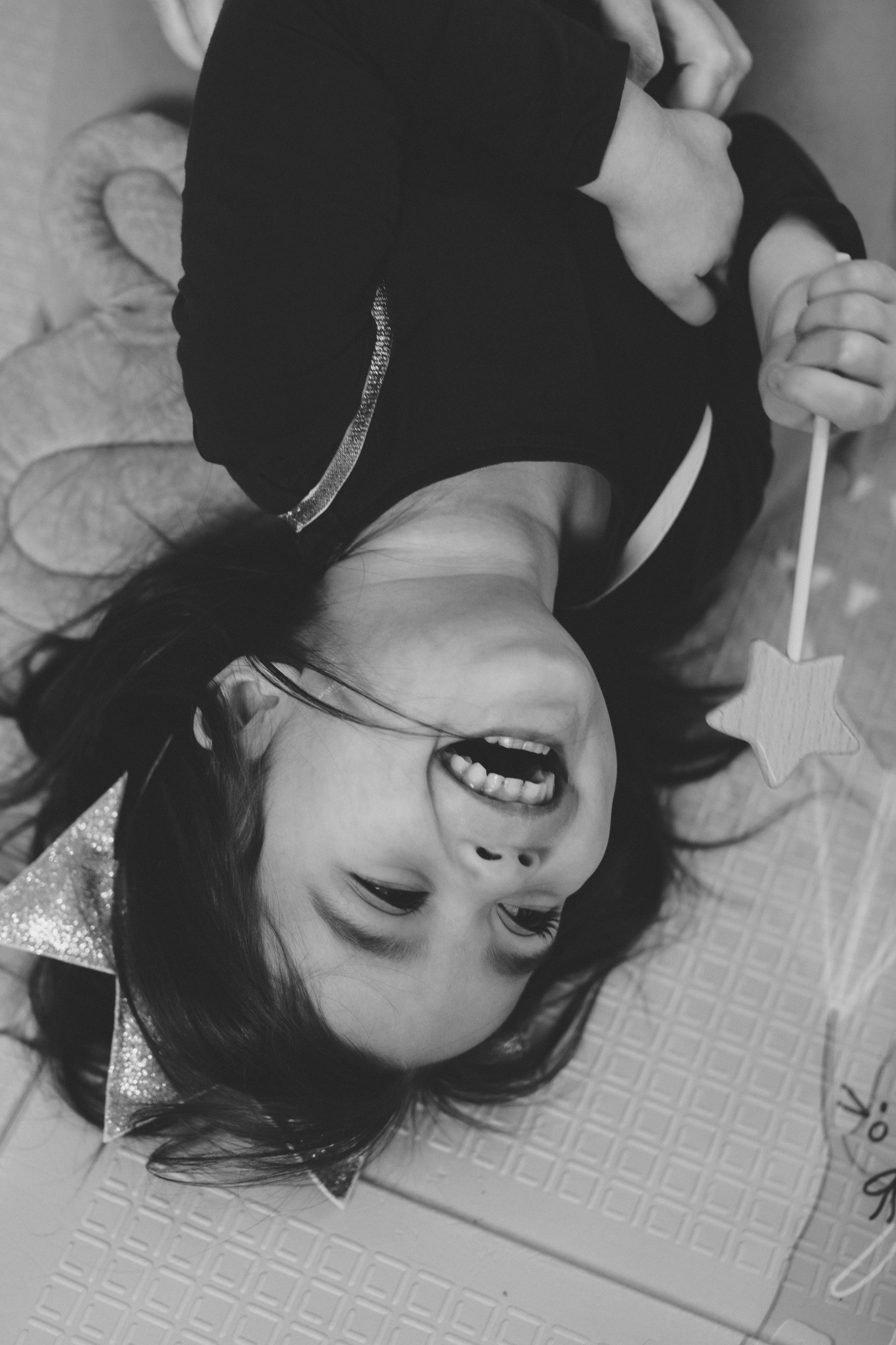 Там, где тепло. Семейный и детский фотограф в Санкт-Петербурге — Лаврова Ольга