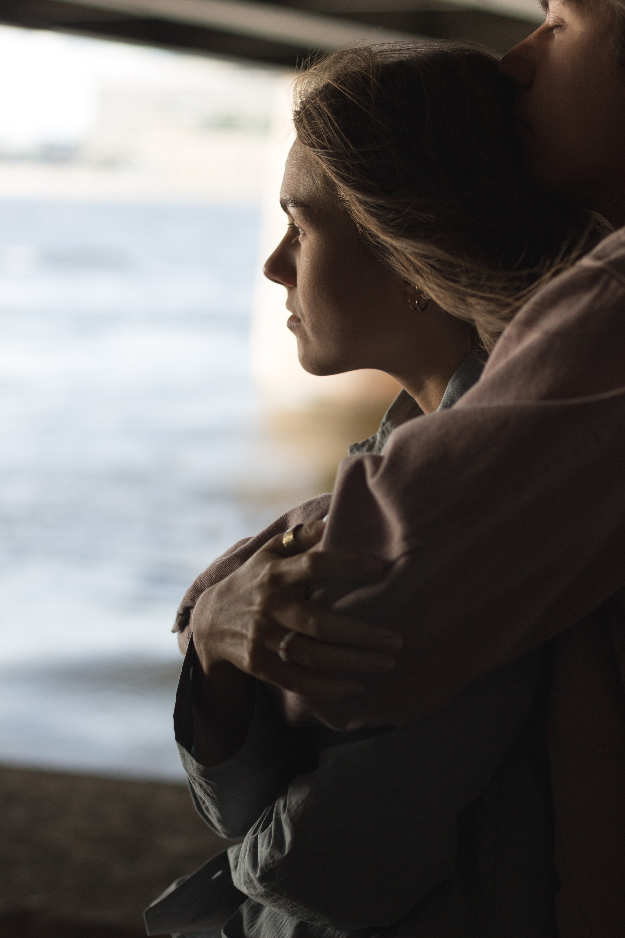 Любовь в этом городе. Алена и Дима. Семейный и детский фотограф в Санкт-Петербурге — Лаврова Ольга