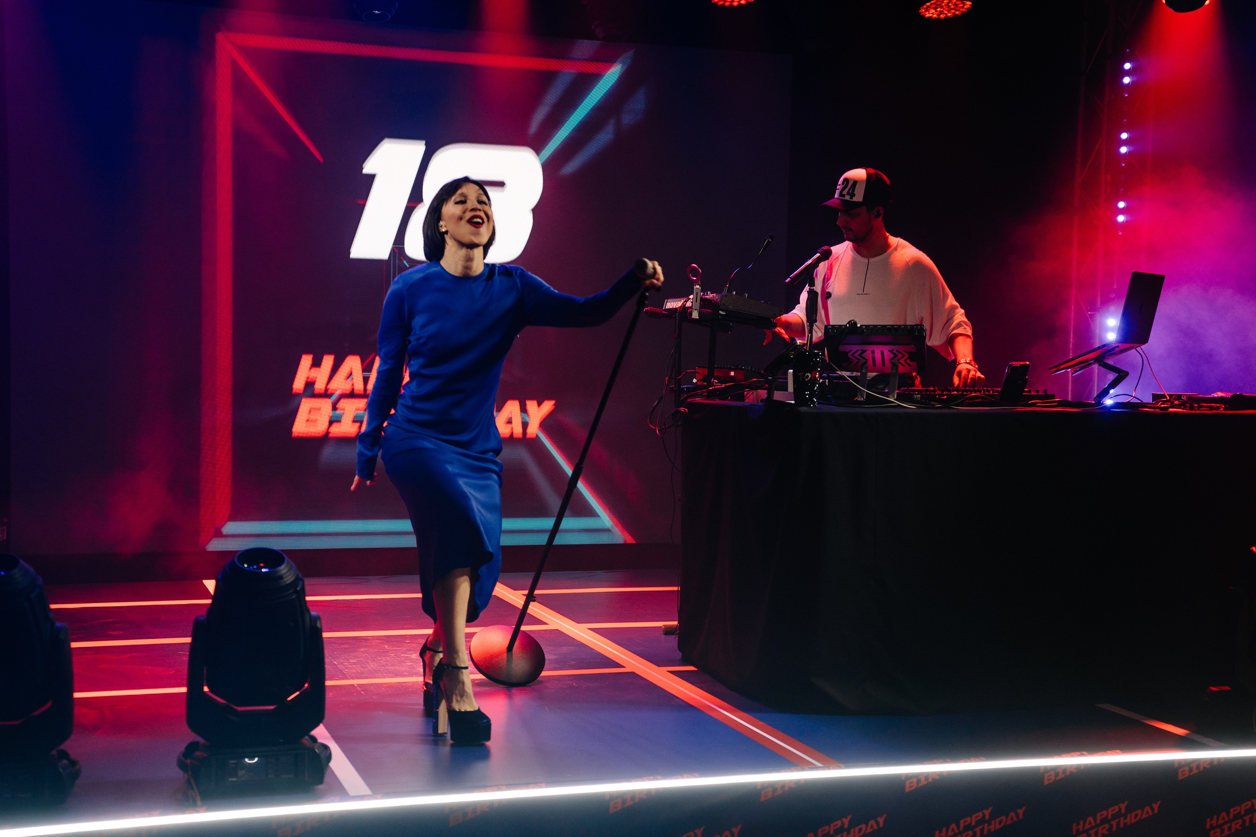 Роману 18 лет. Свадебный и семейный фотограф в Воронеже Анастасия Бойко