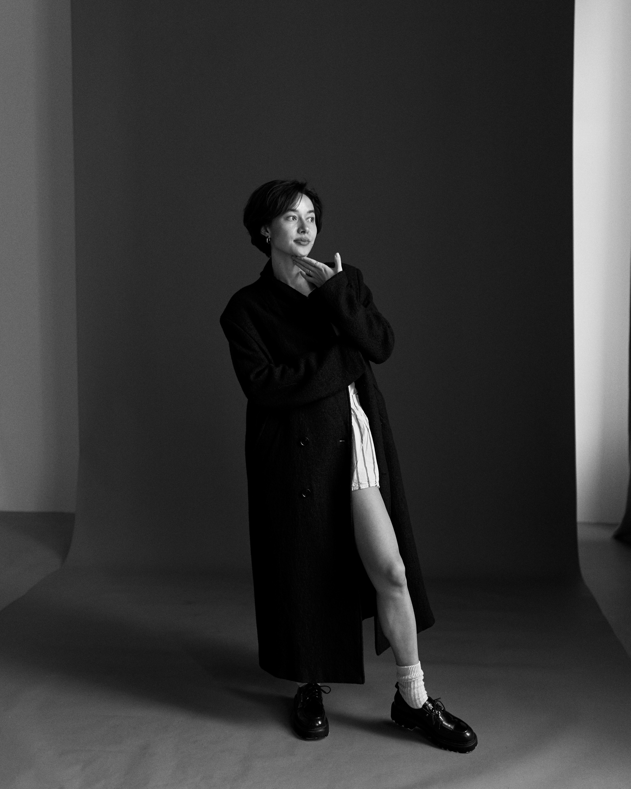 Aigerimkudaibergen.com