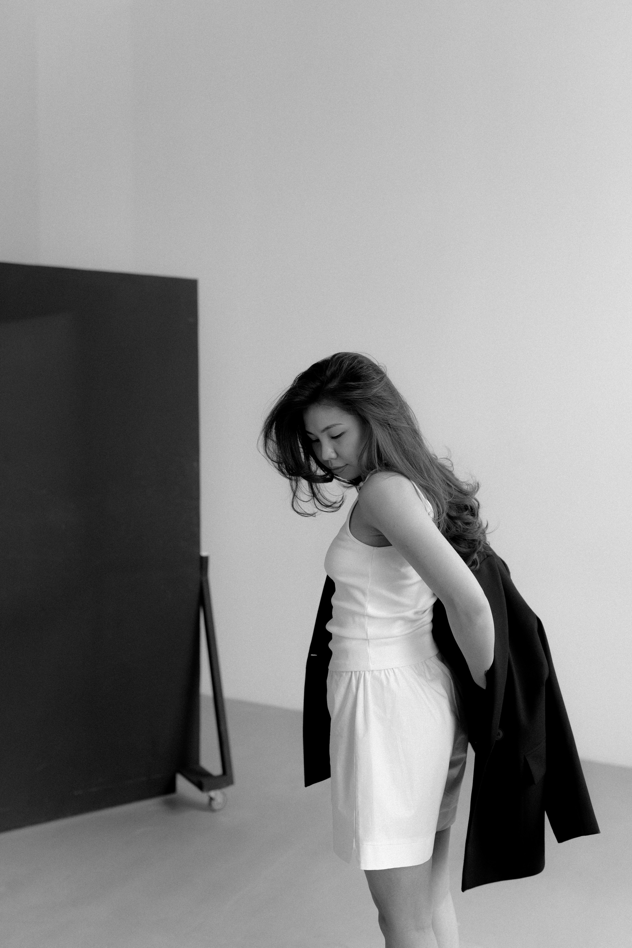 Aigerimkudaibergen.com