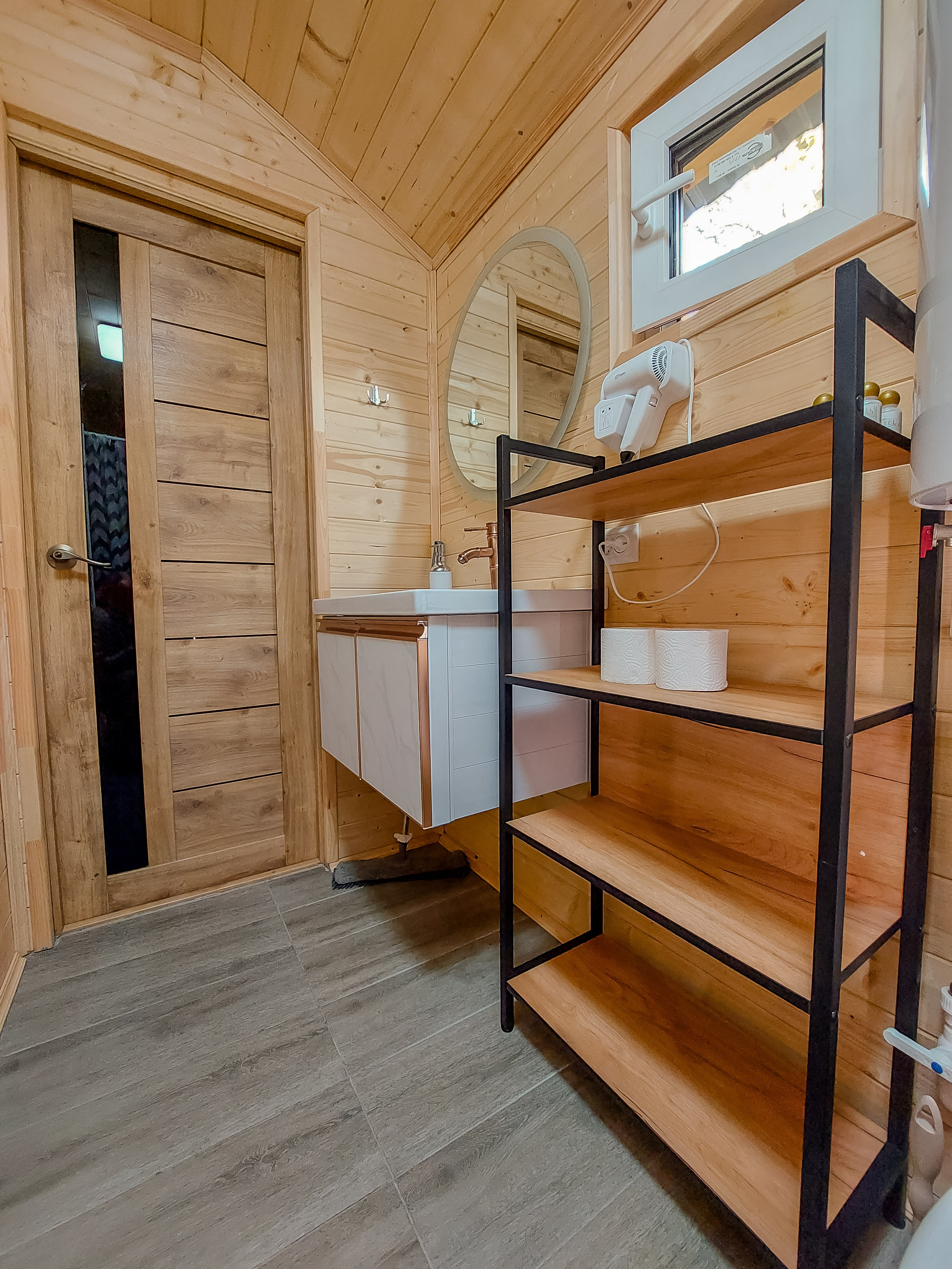 Интерьерная съёмка. Фото и видео съёмка для Бизнеса и Event