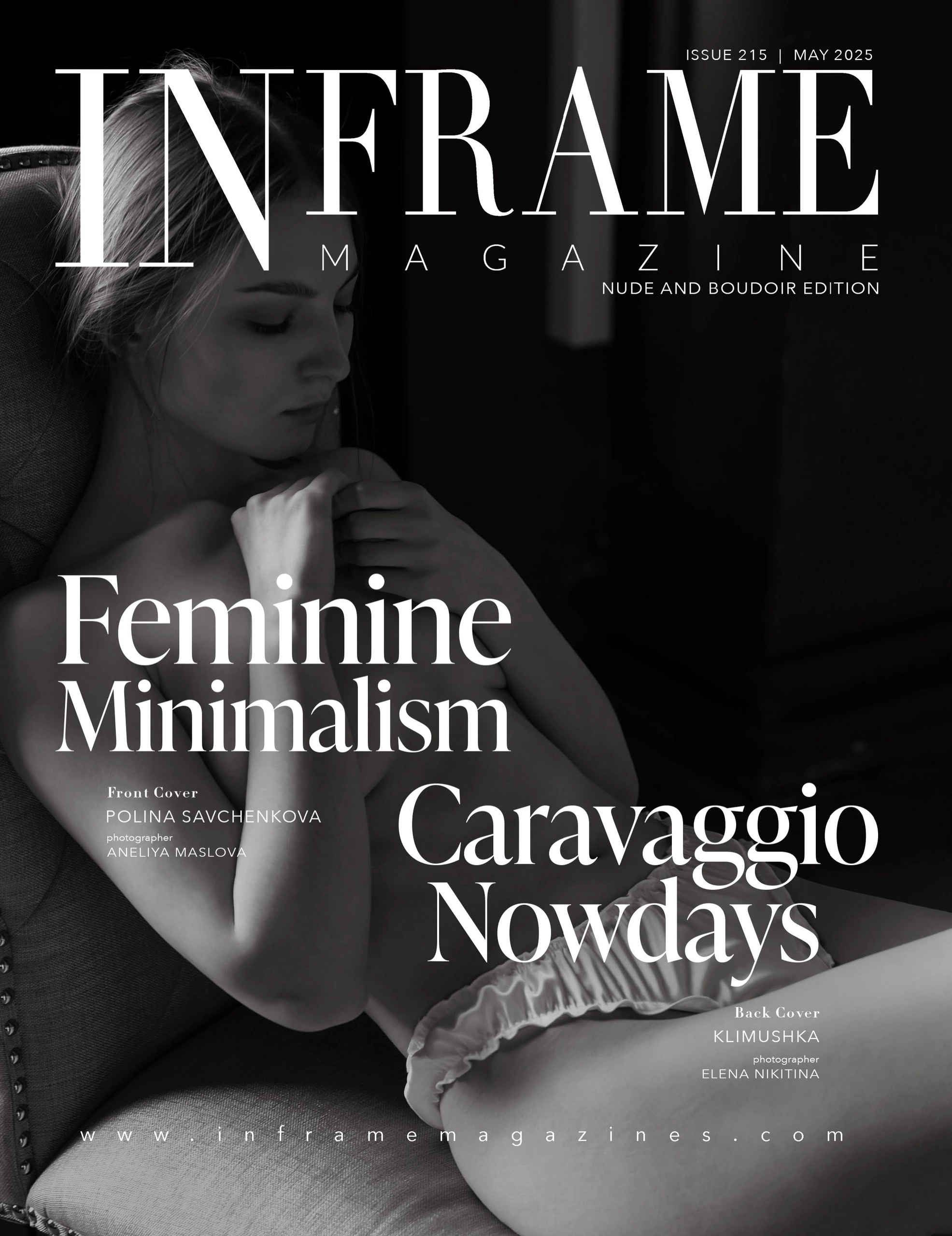 КУРС- ПРОявись. Фотограф в городе Москва Меркулова Виктория