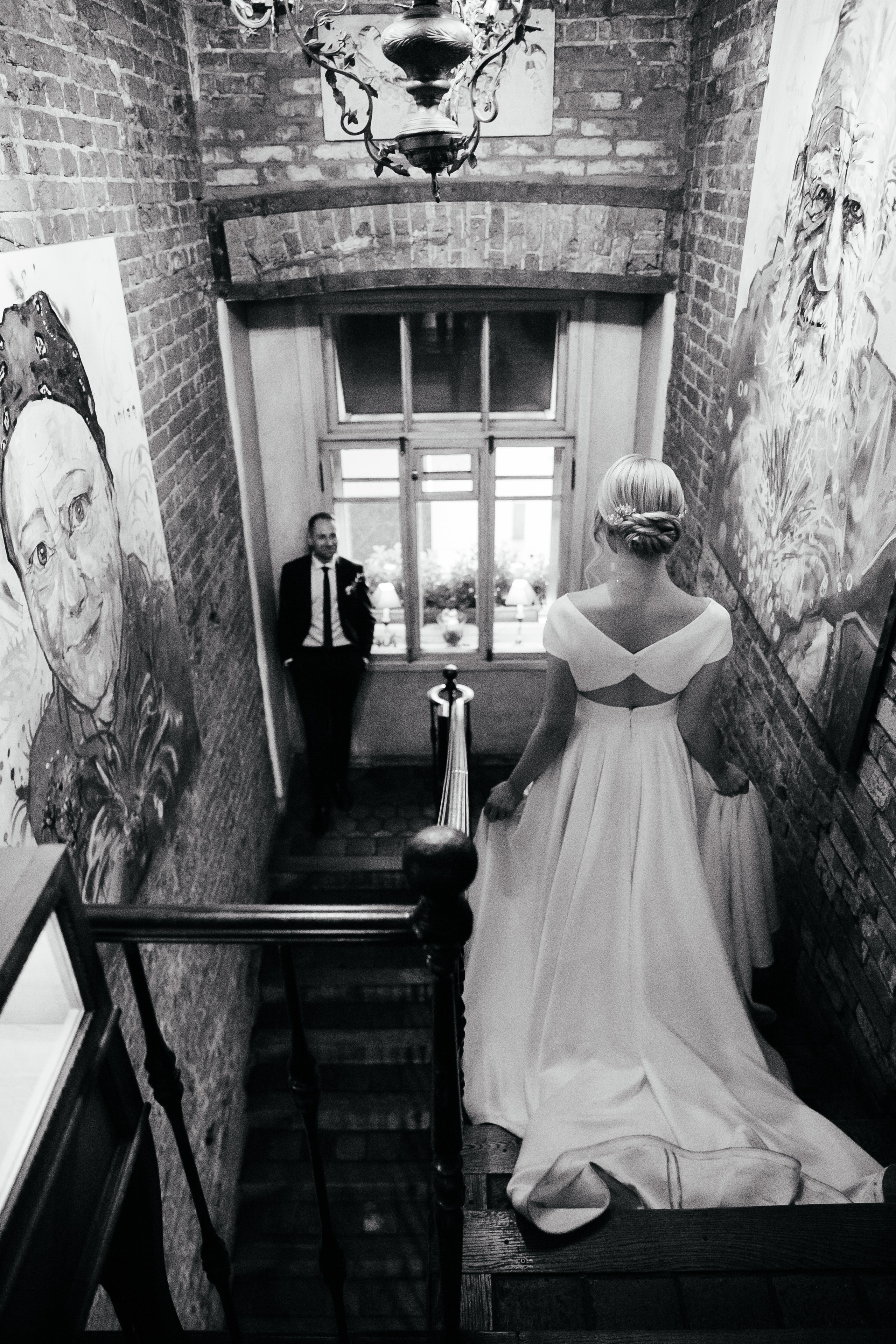 Василий & Виктория. Профессиональный фотограф Тольятти | Самара | Москва | Сочи