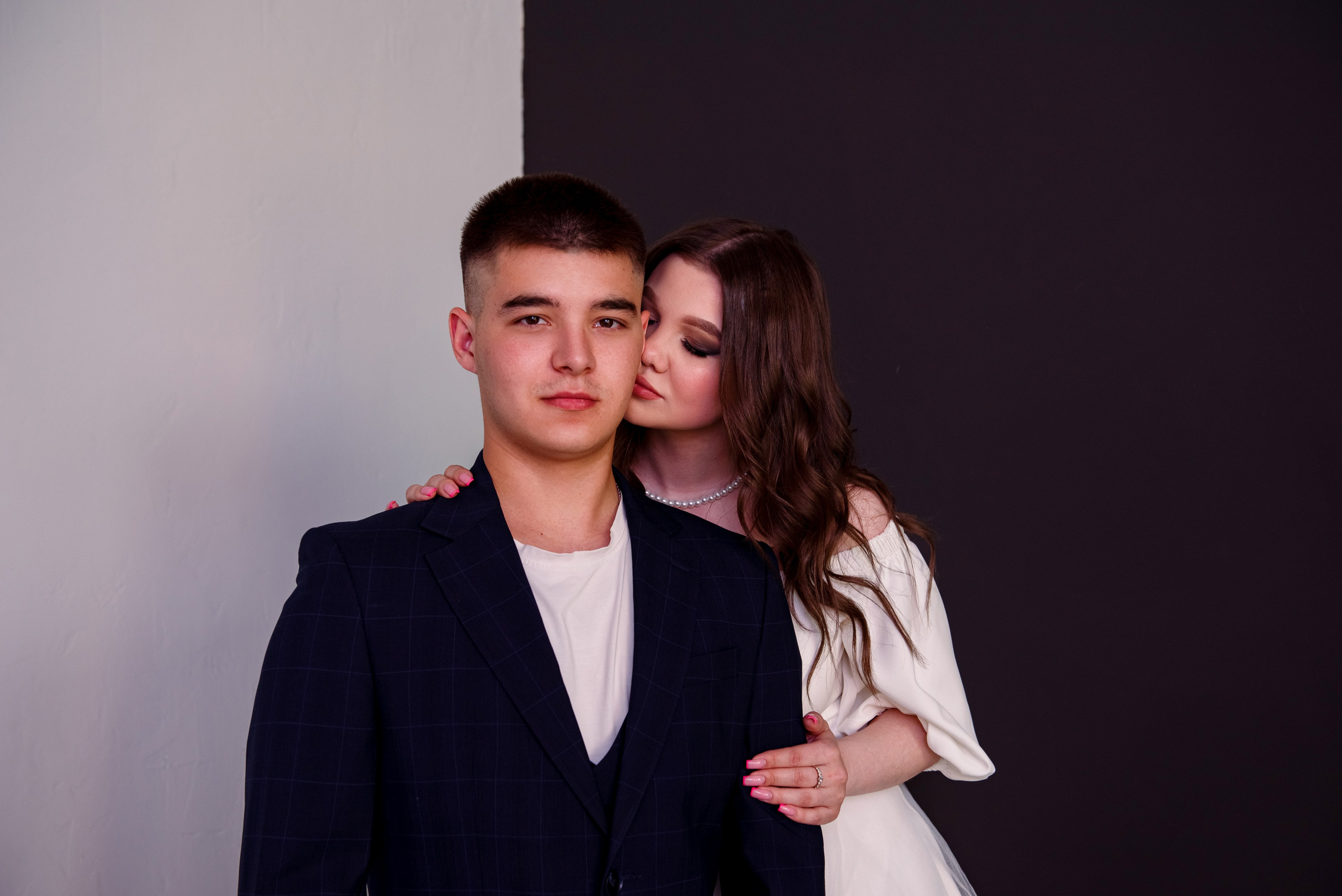 Свадебные. Детский-Семейный фотограф Пермь