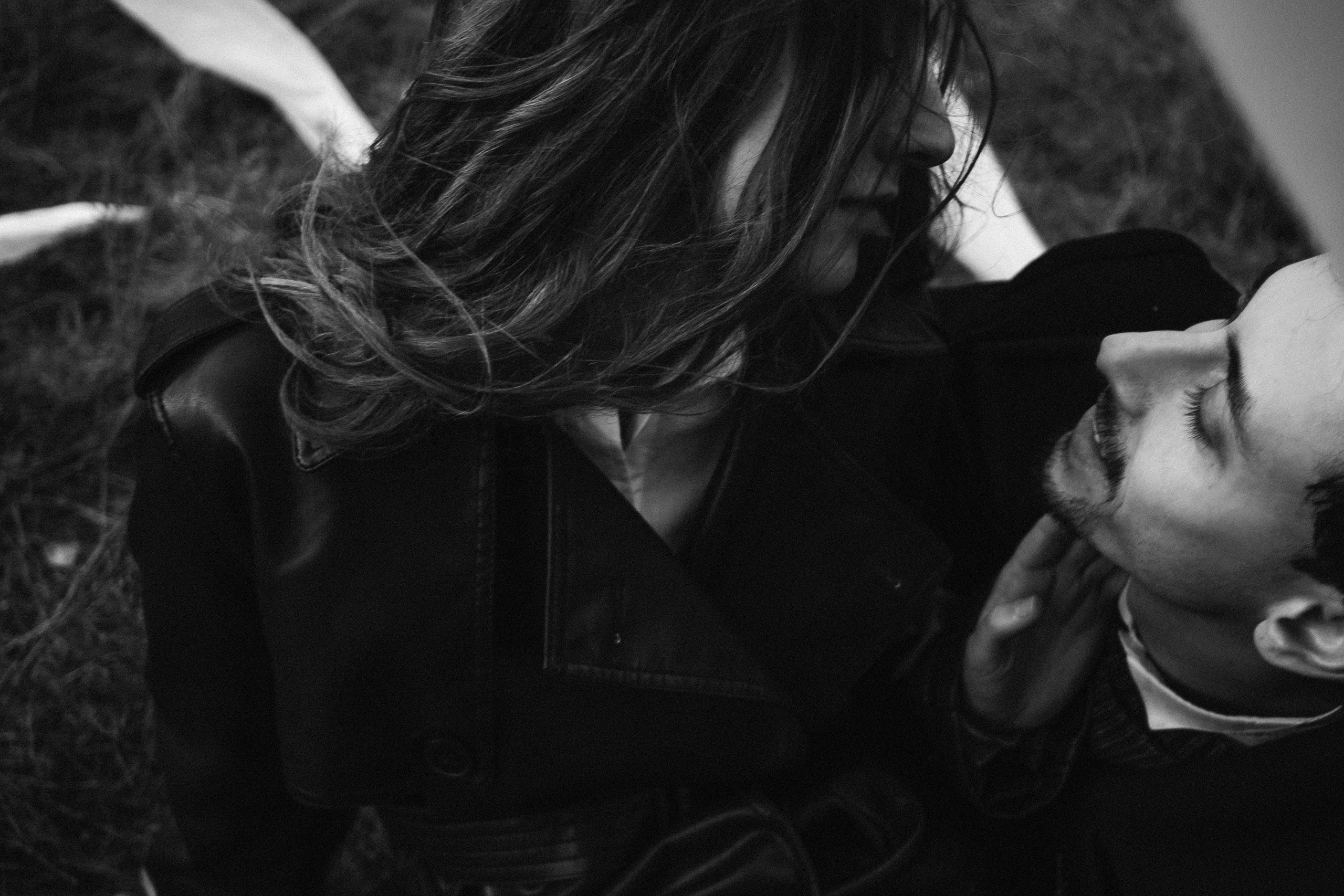 Александр и Анастасия. Фотограф в Крыму | Виктория Нотевская