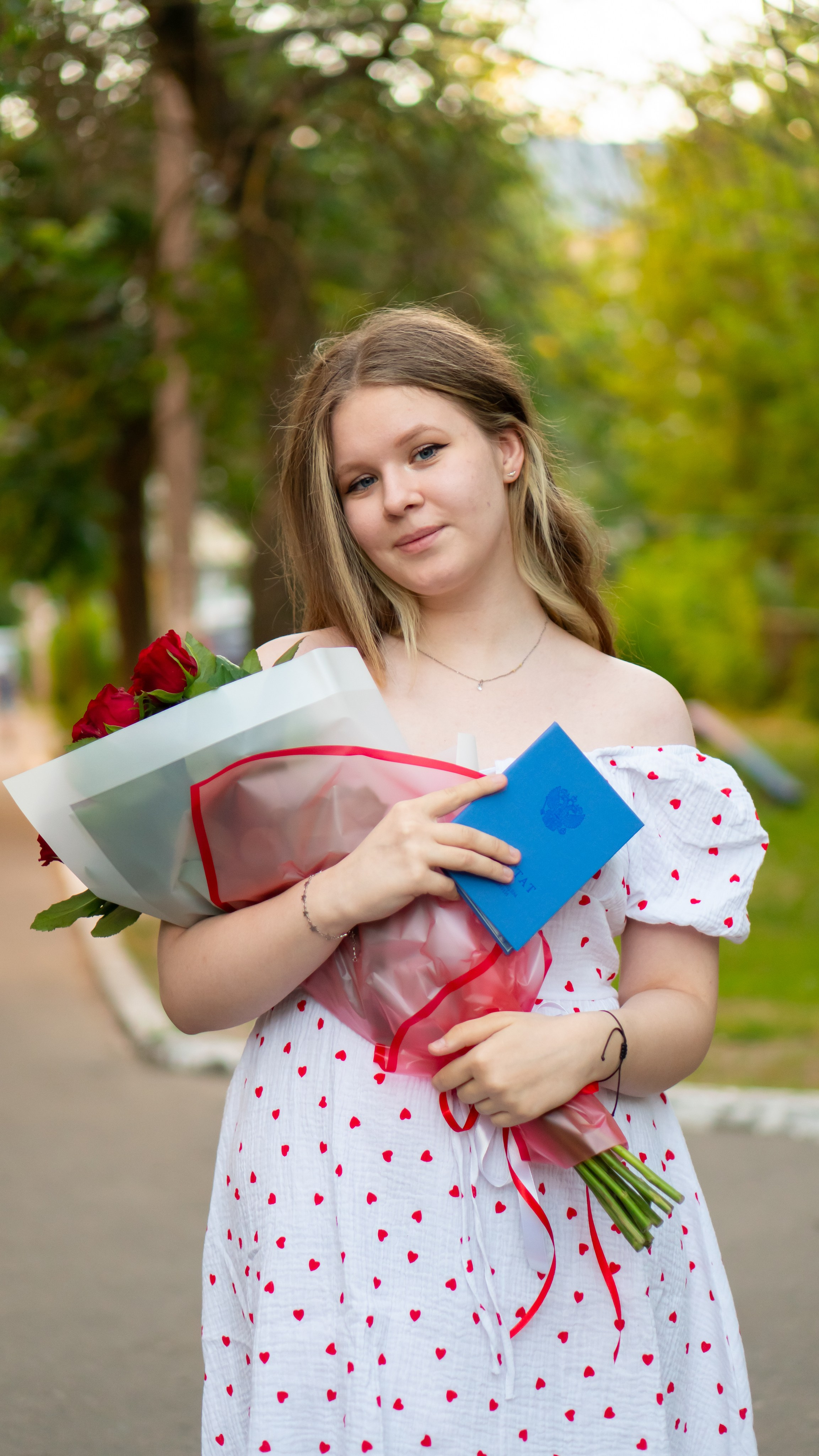 Artem&Natasha. Фотограф|Видеограф Александр Белов