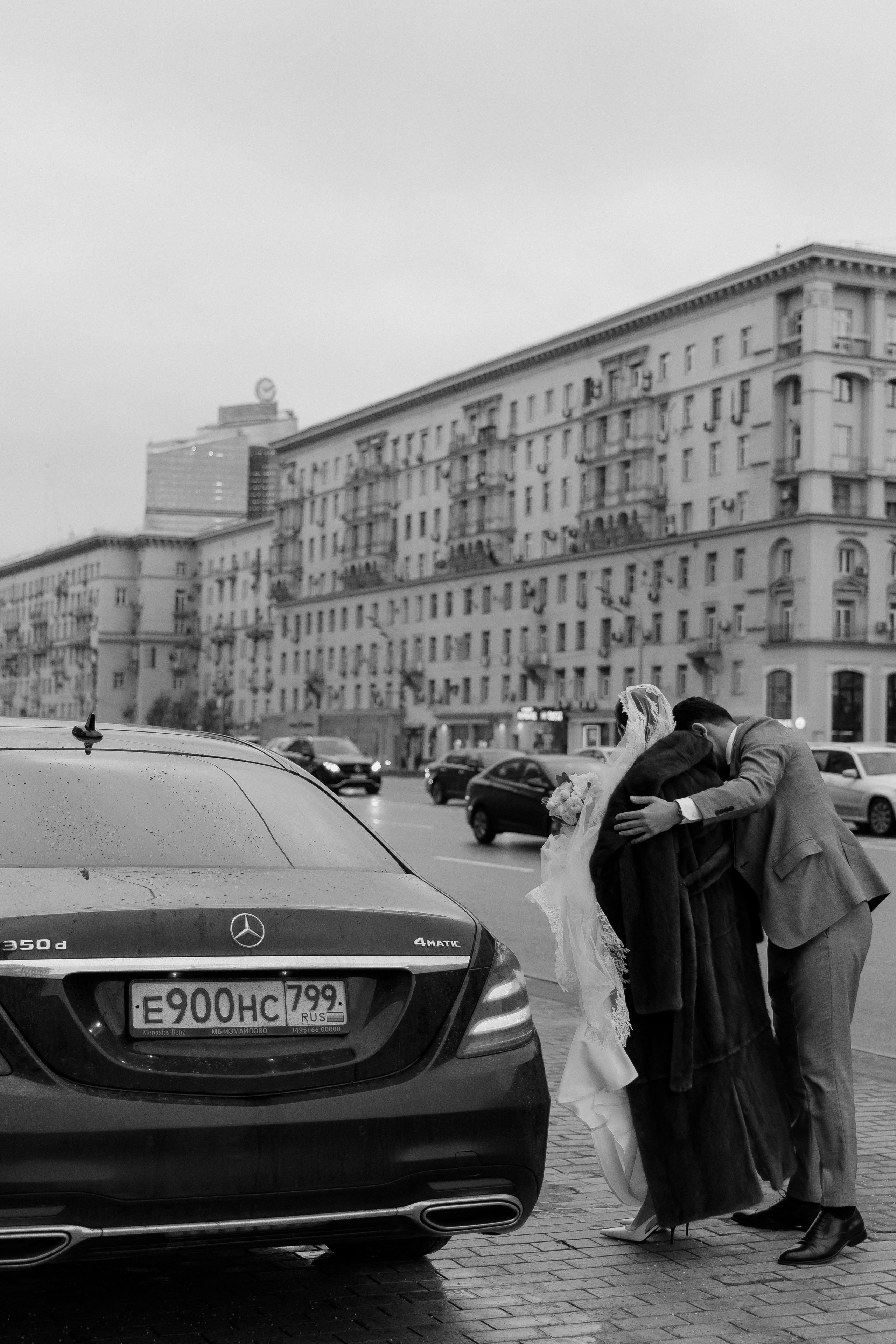 Анар и Лала. Валеева Виктория | Свадебный фотограф в Ростове-на-Дону и Москве